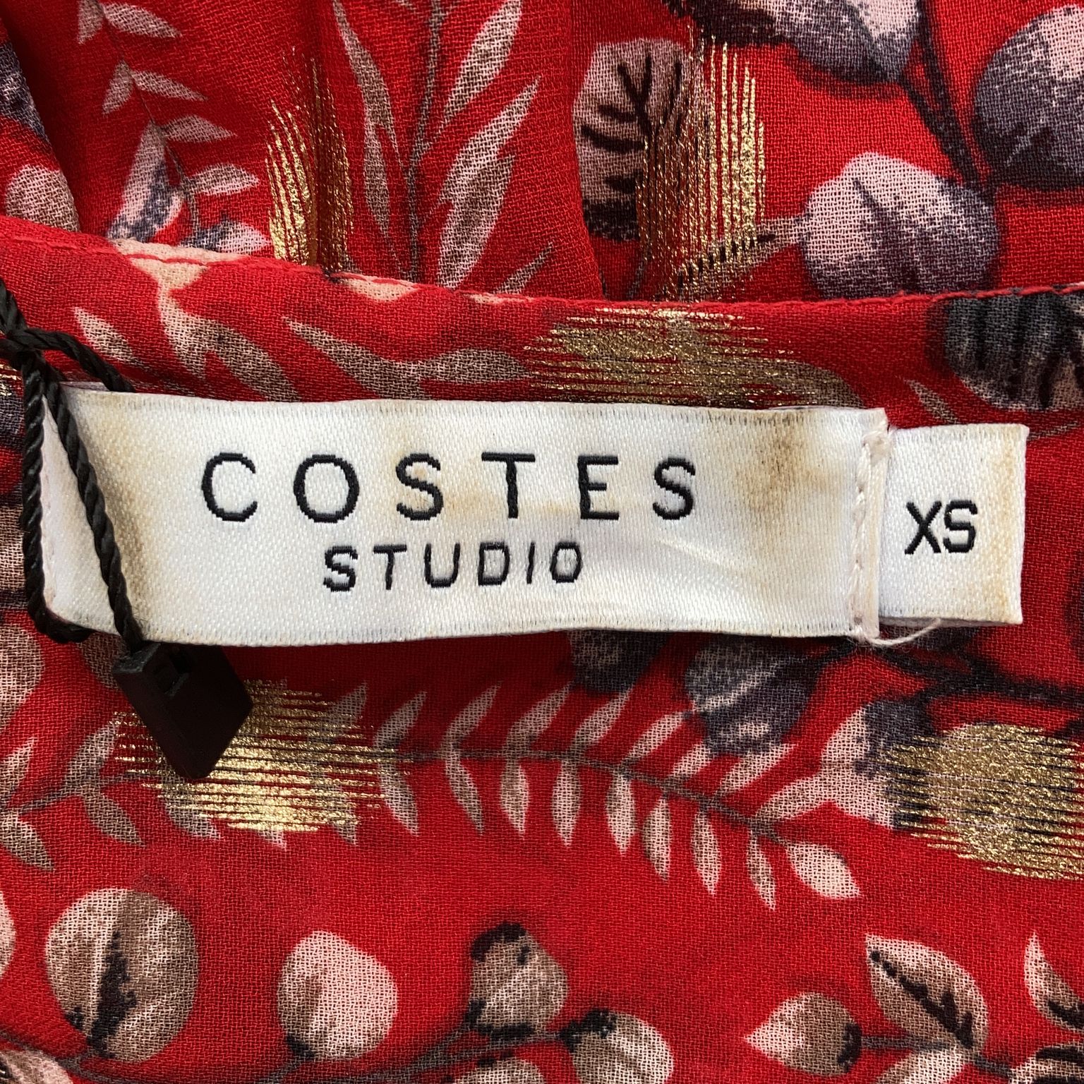 Costes Studio