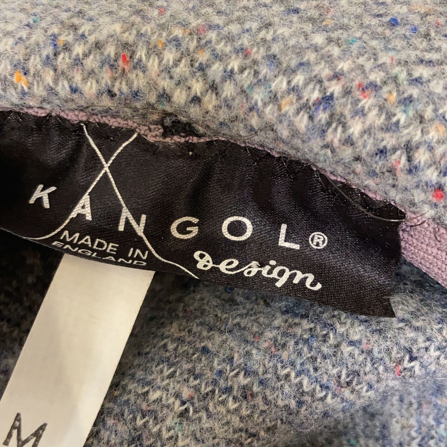 Kangol