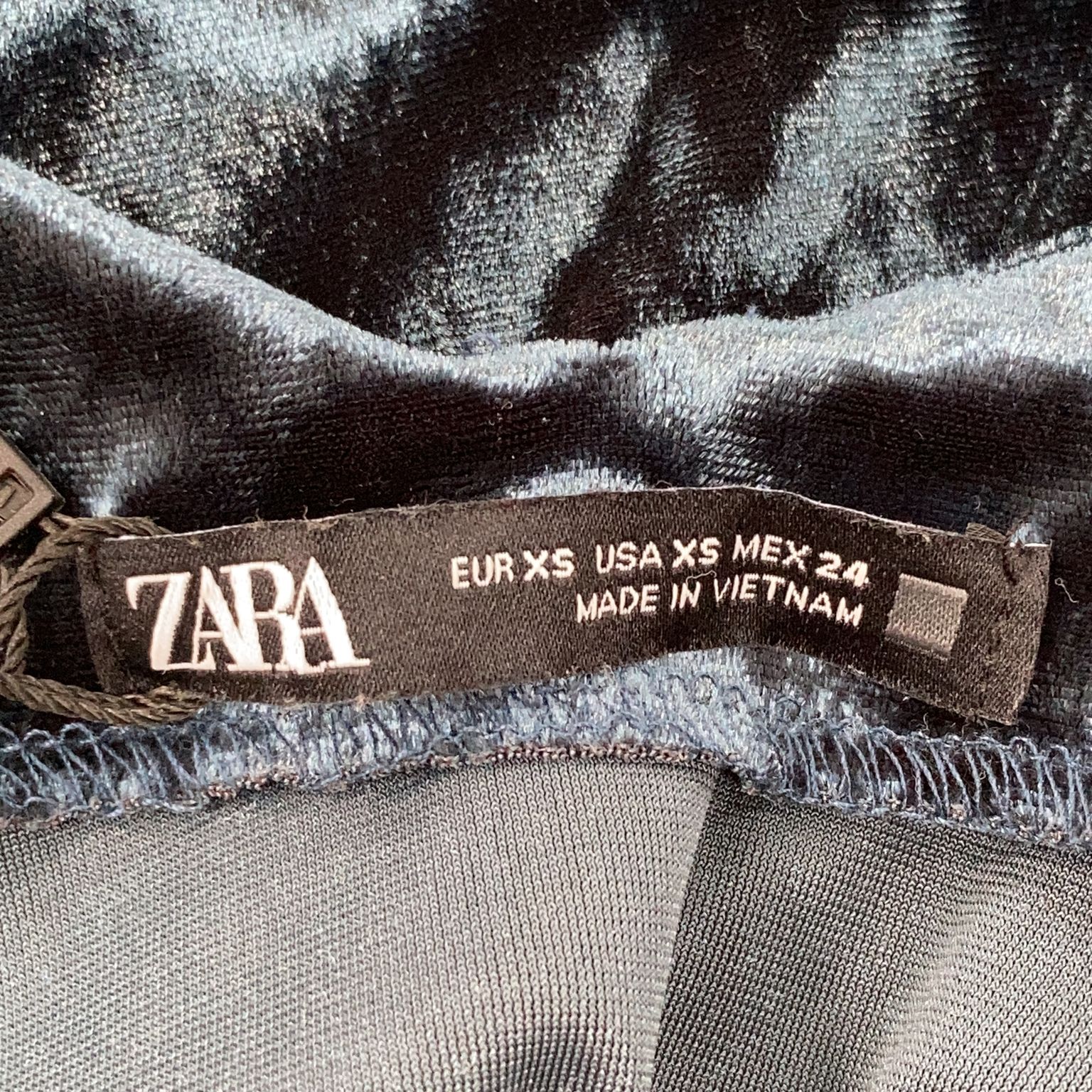 Zara