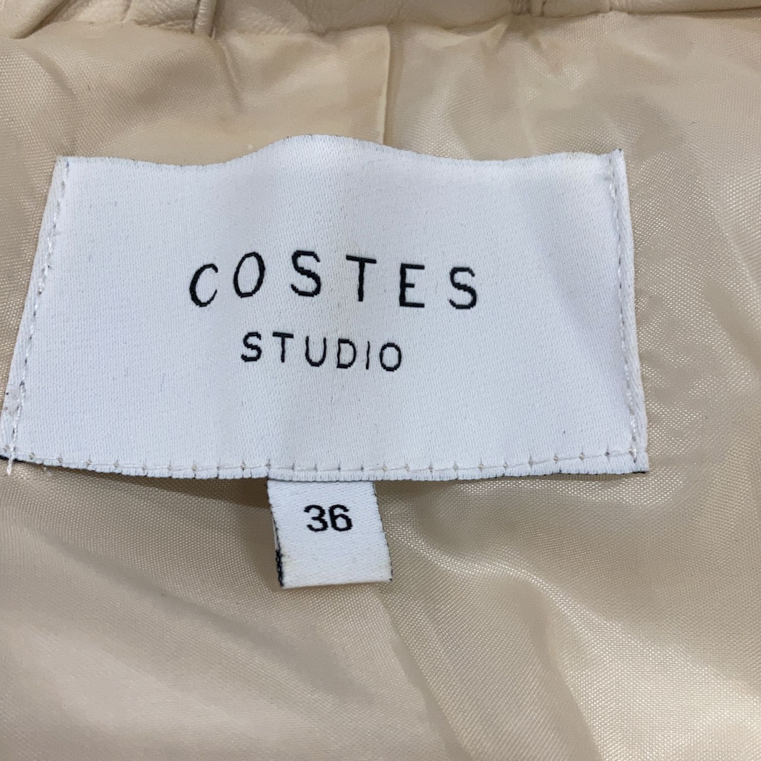 Costes Studio