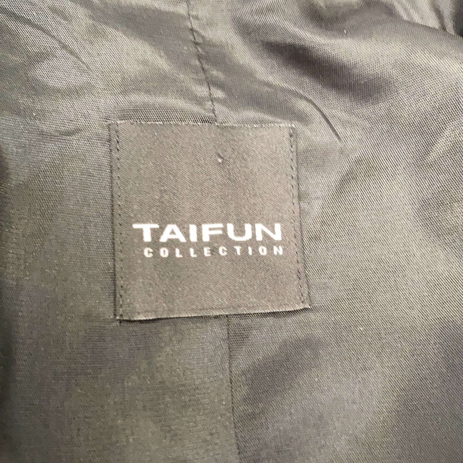 Taifun