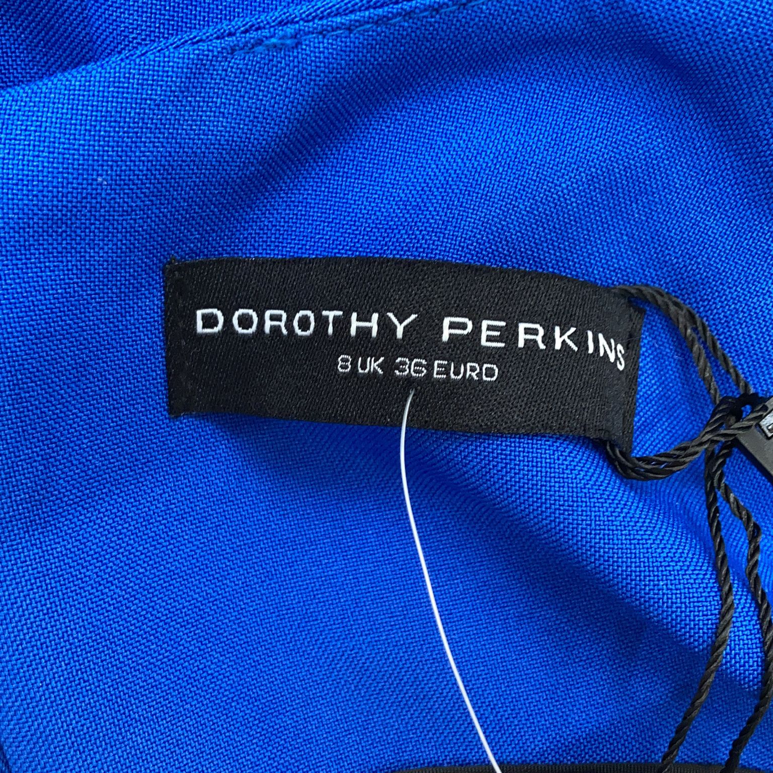 Dorothy Perkins