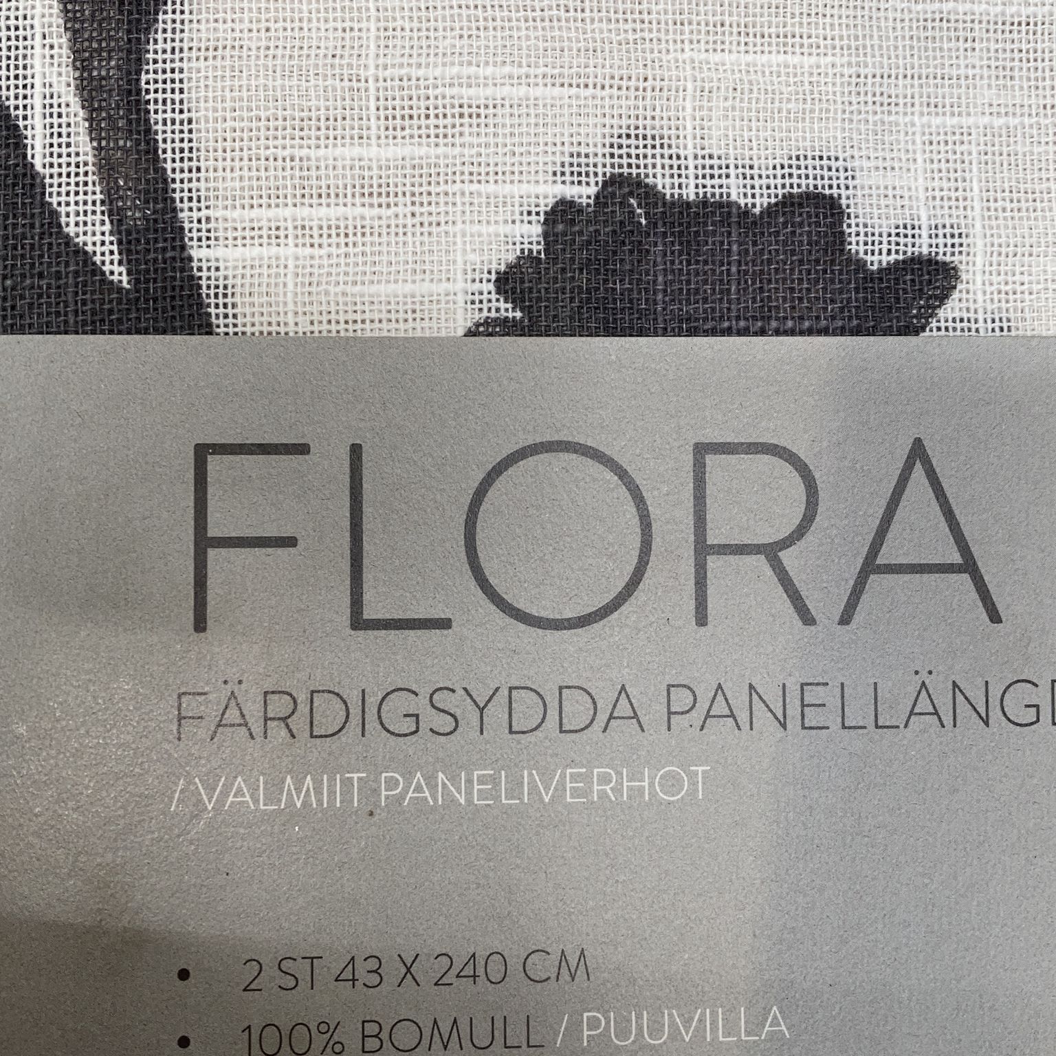 Flora