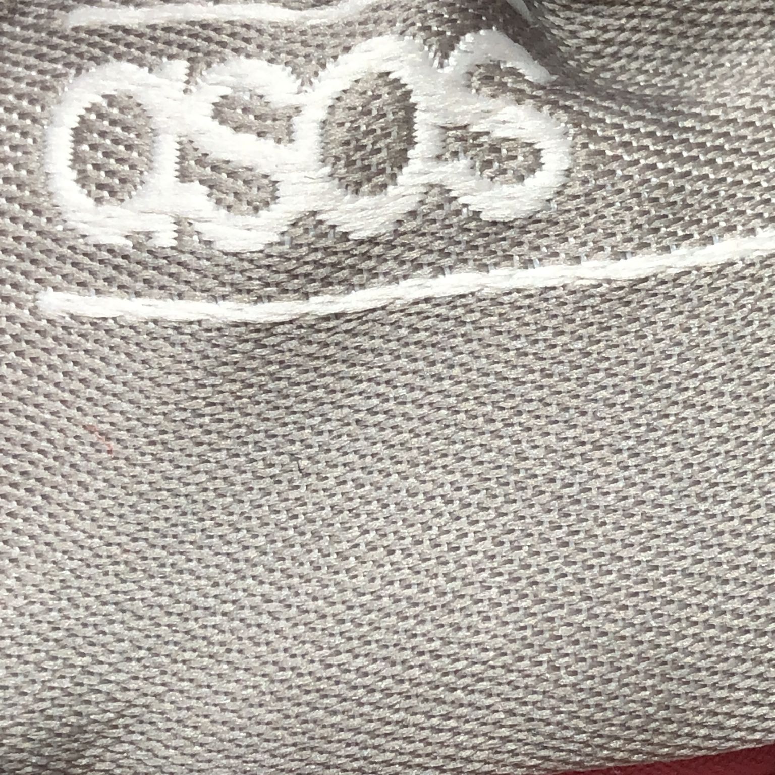 ASOS