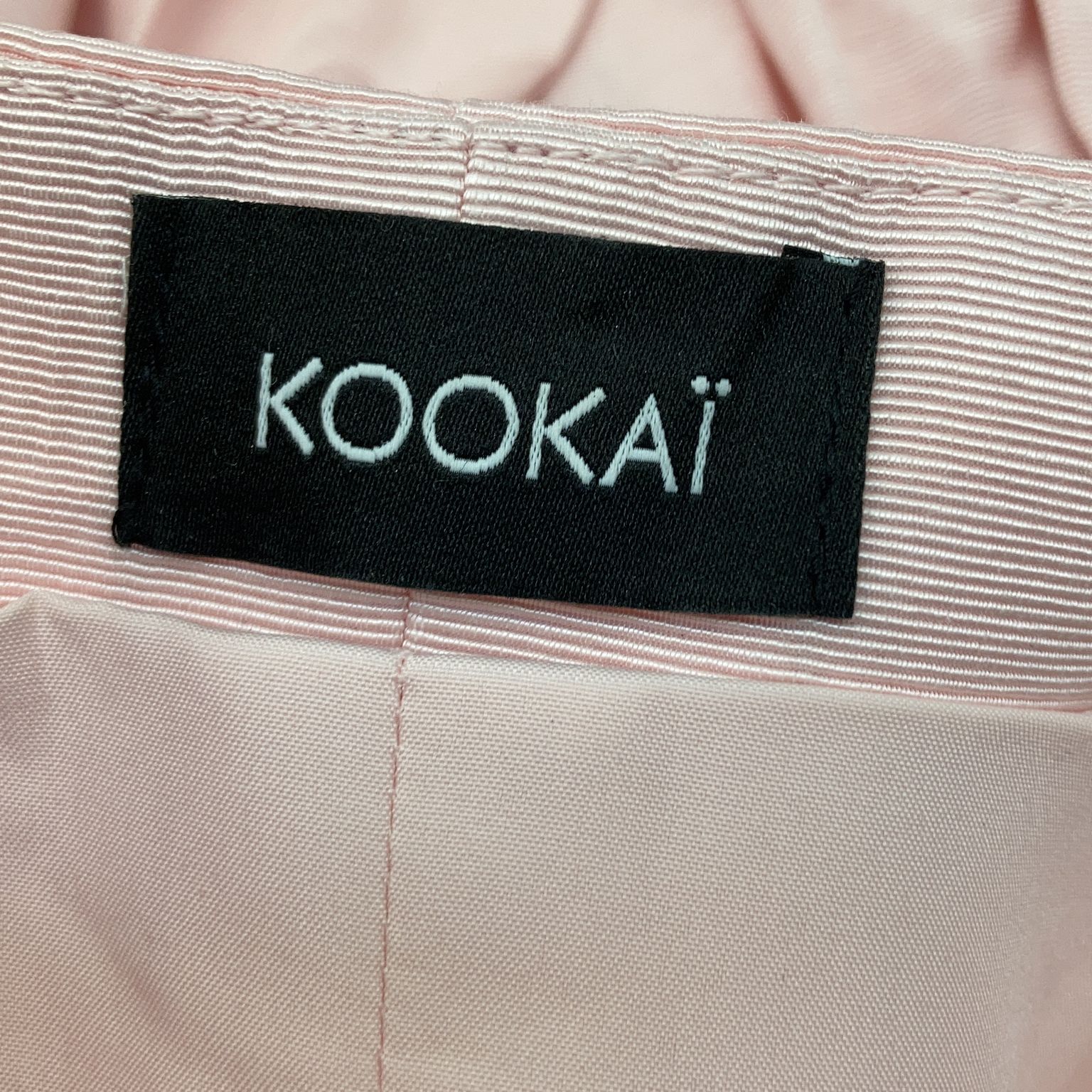 Kookaï