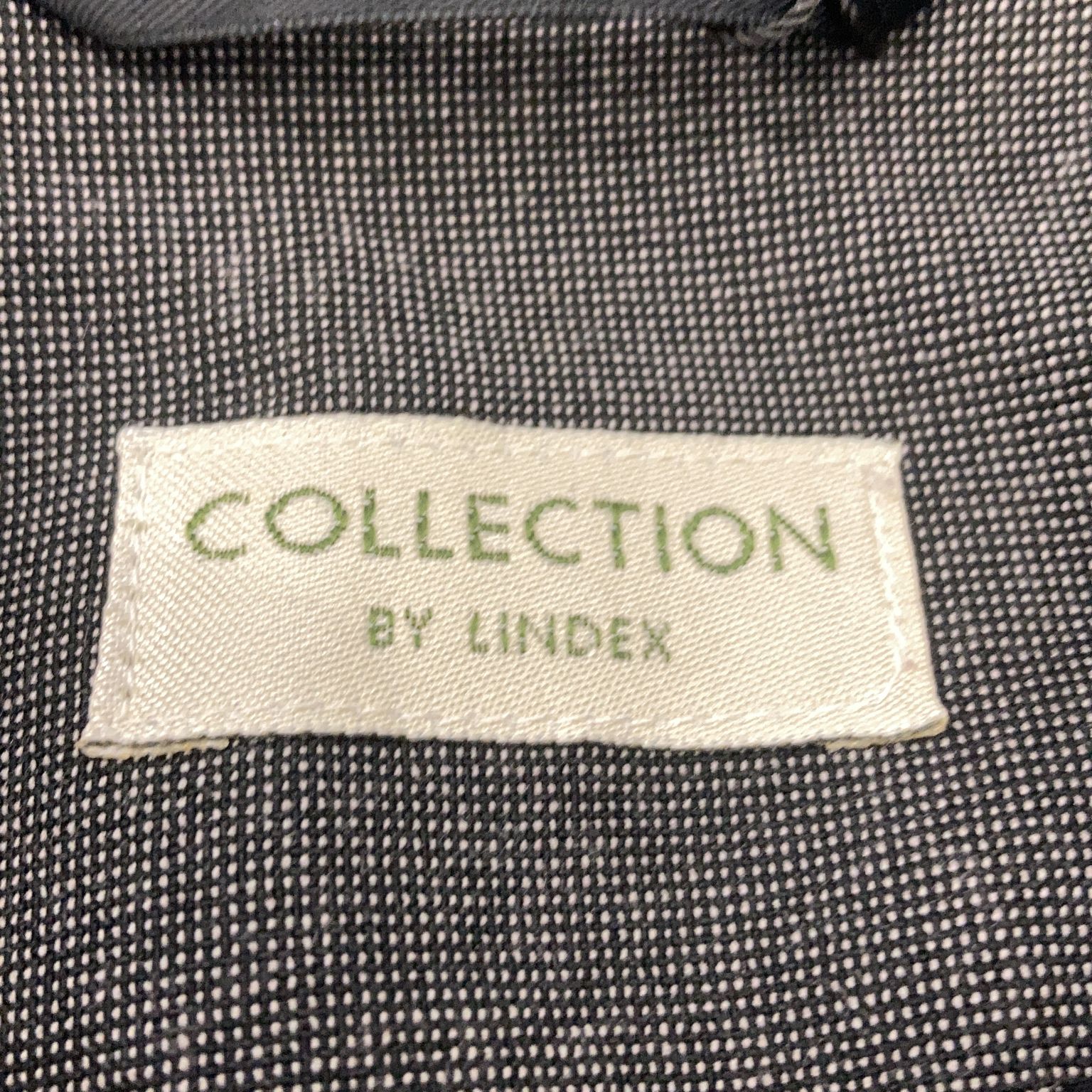 Collection by Lindex