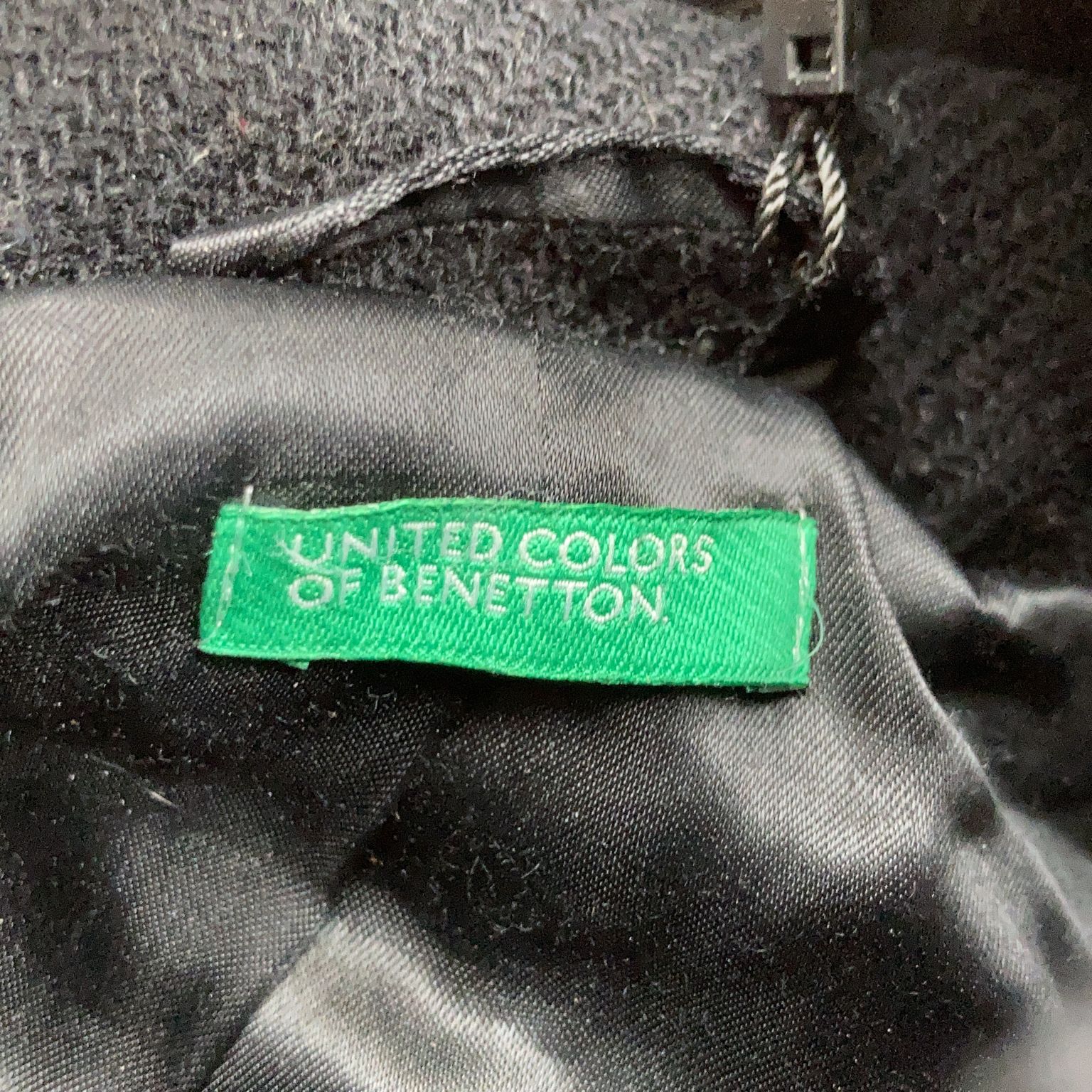 United Colors of Benetton