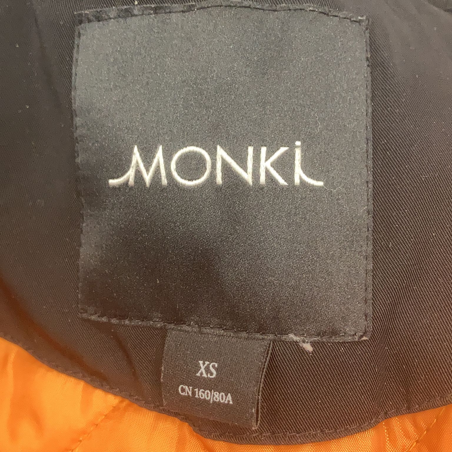 Monki