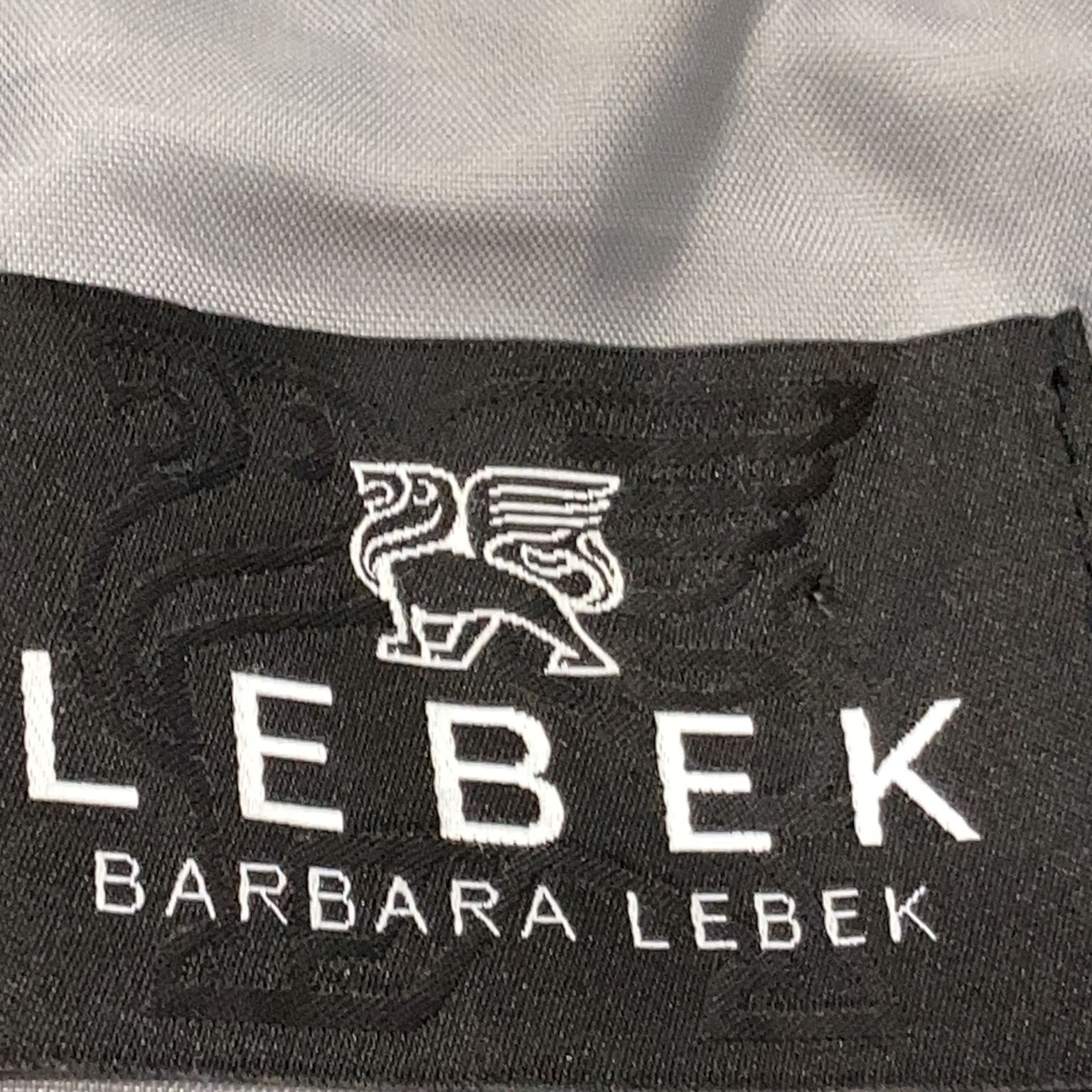 Lebek