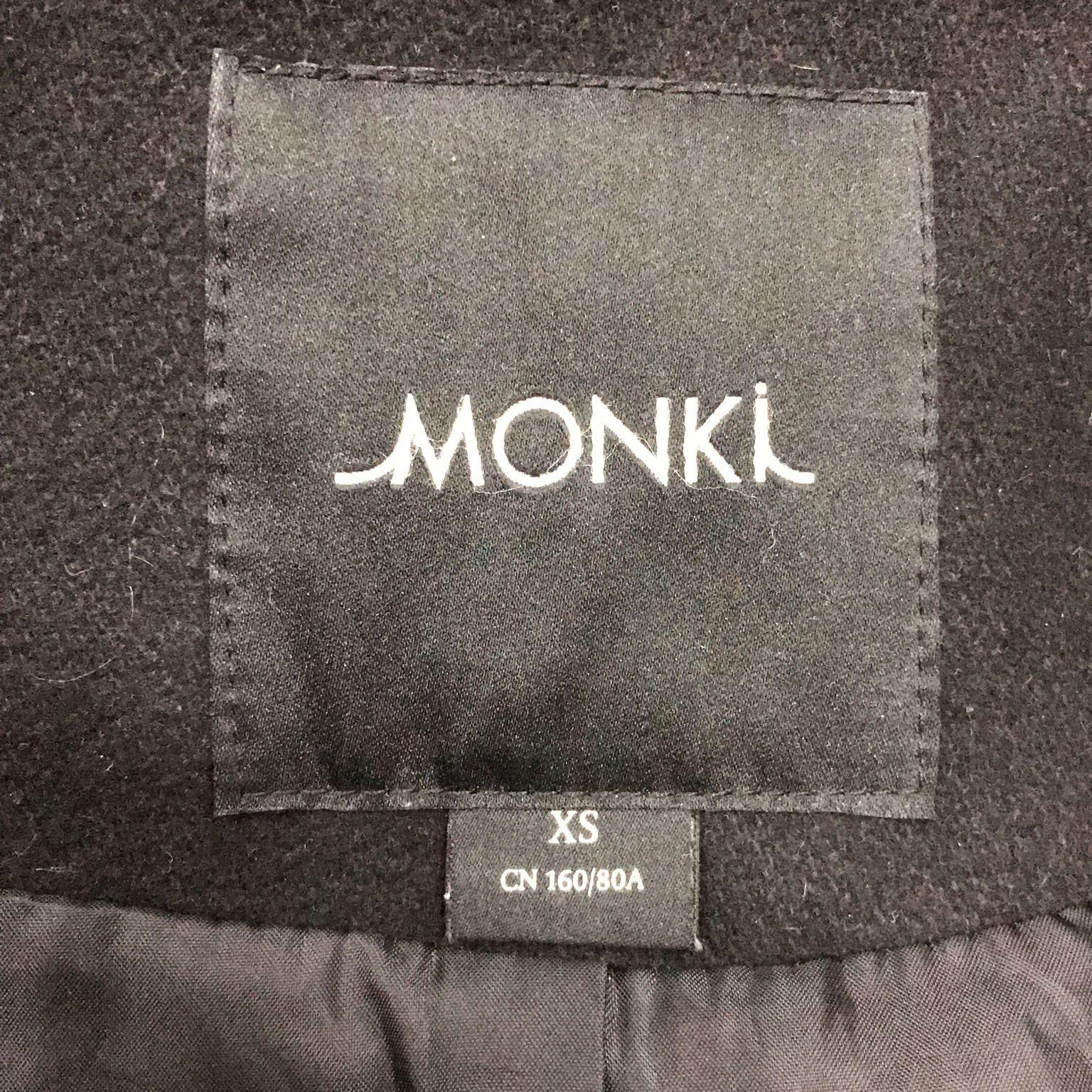 Monki