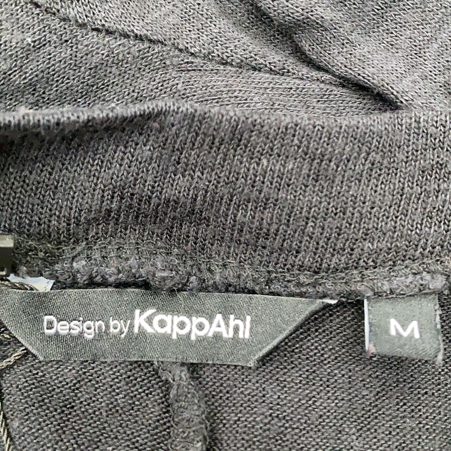 KappAhl