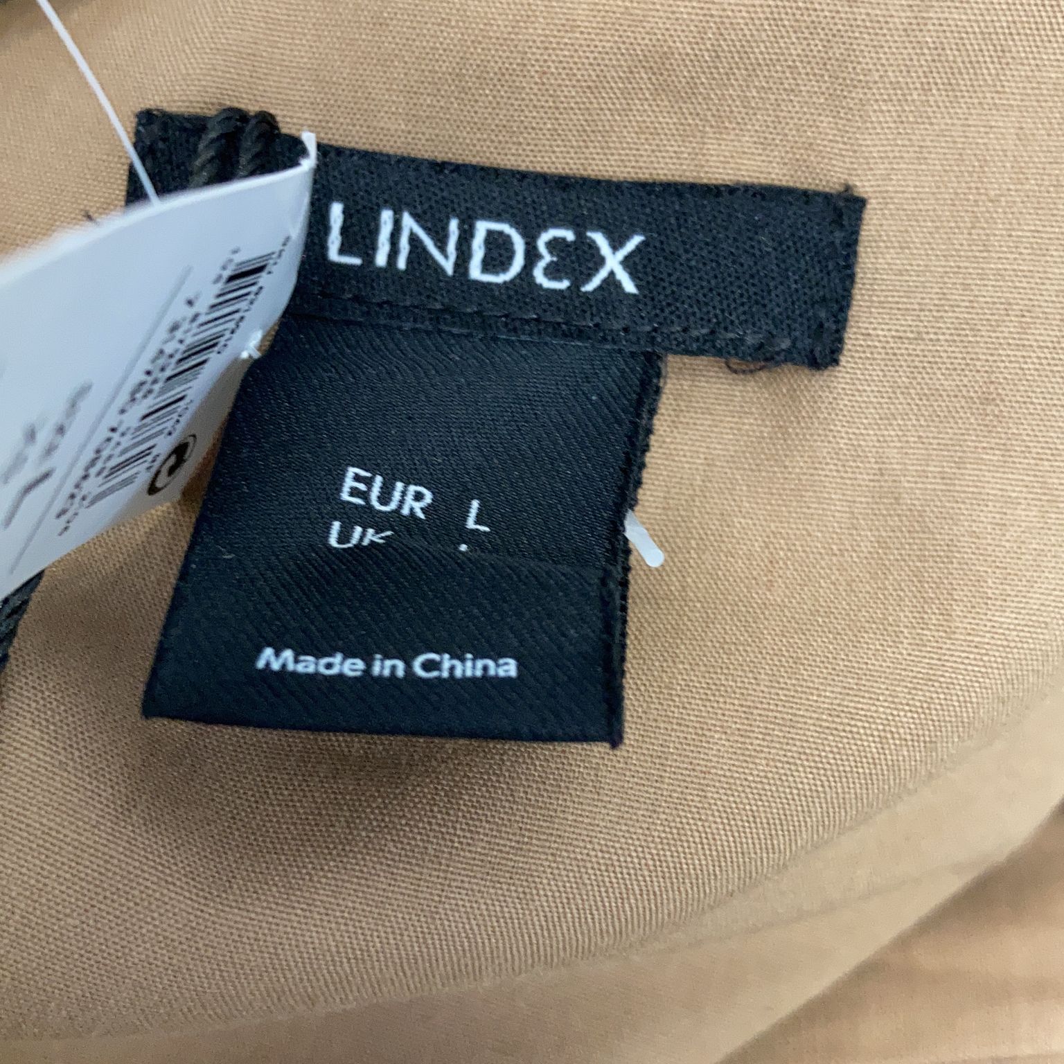 Lindex