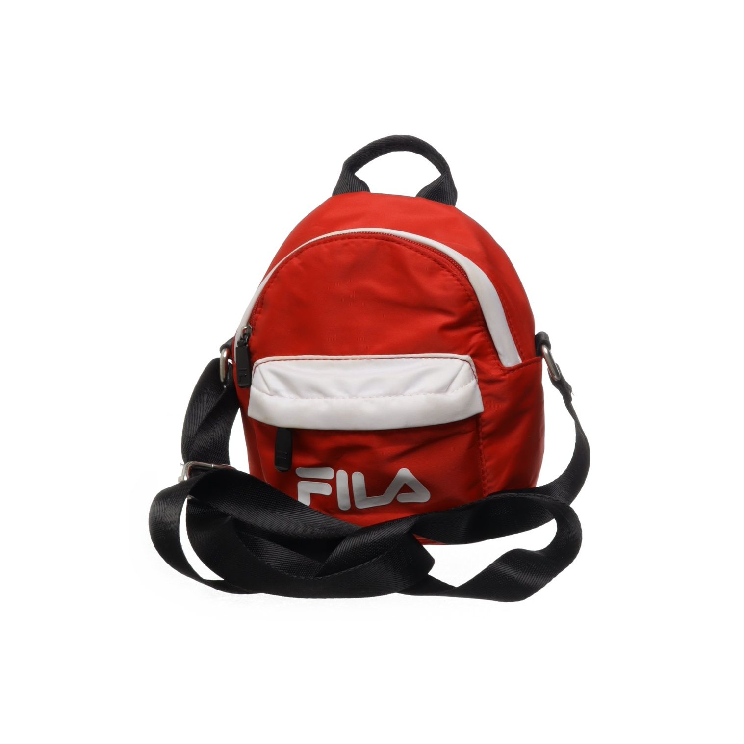 Fila