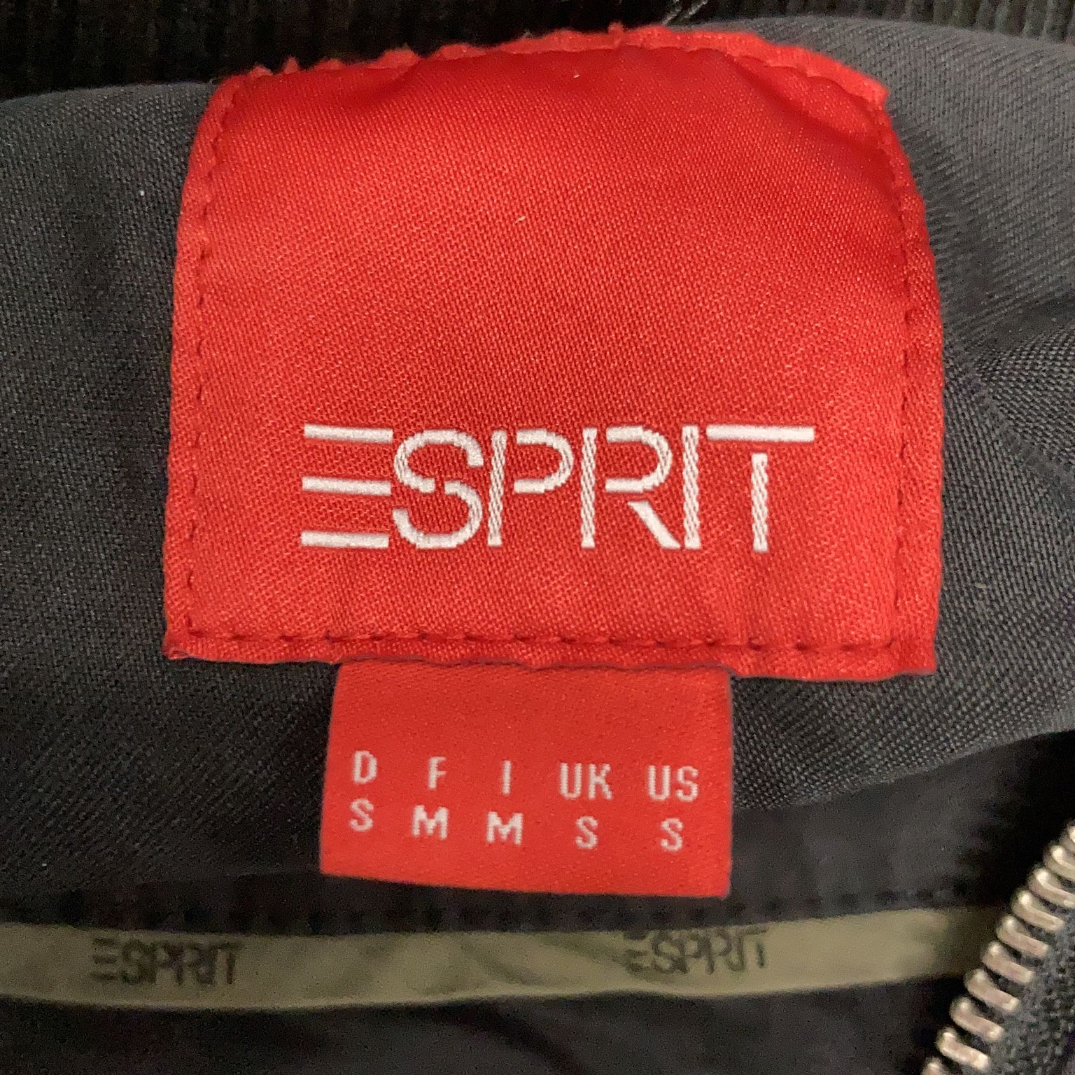 ESPRIT