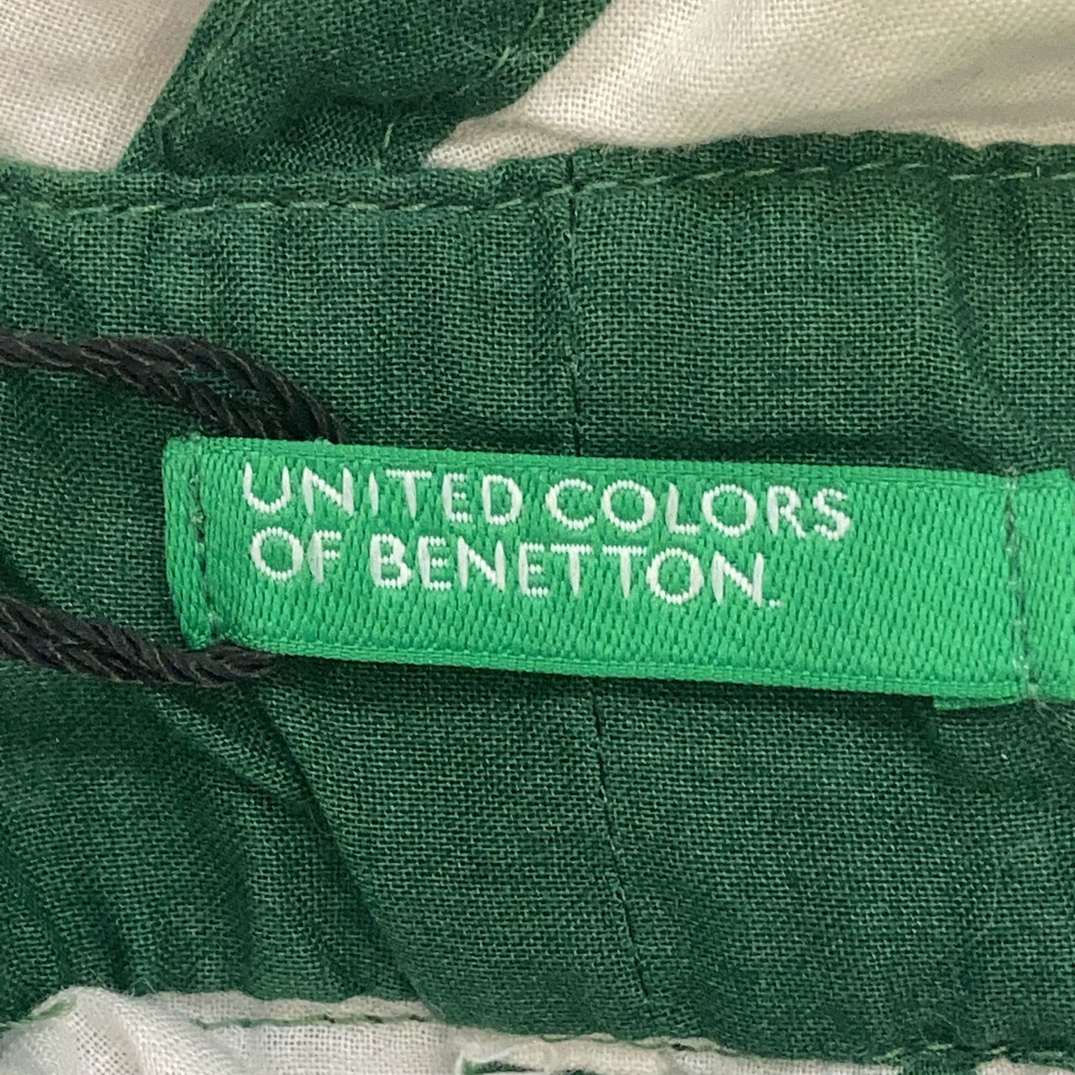 United Colors of Benetton