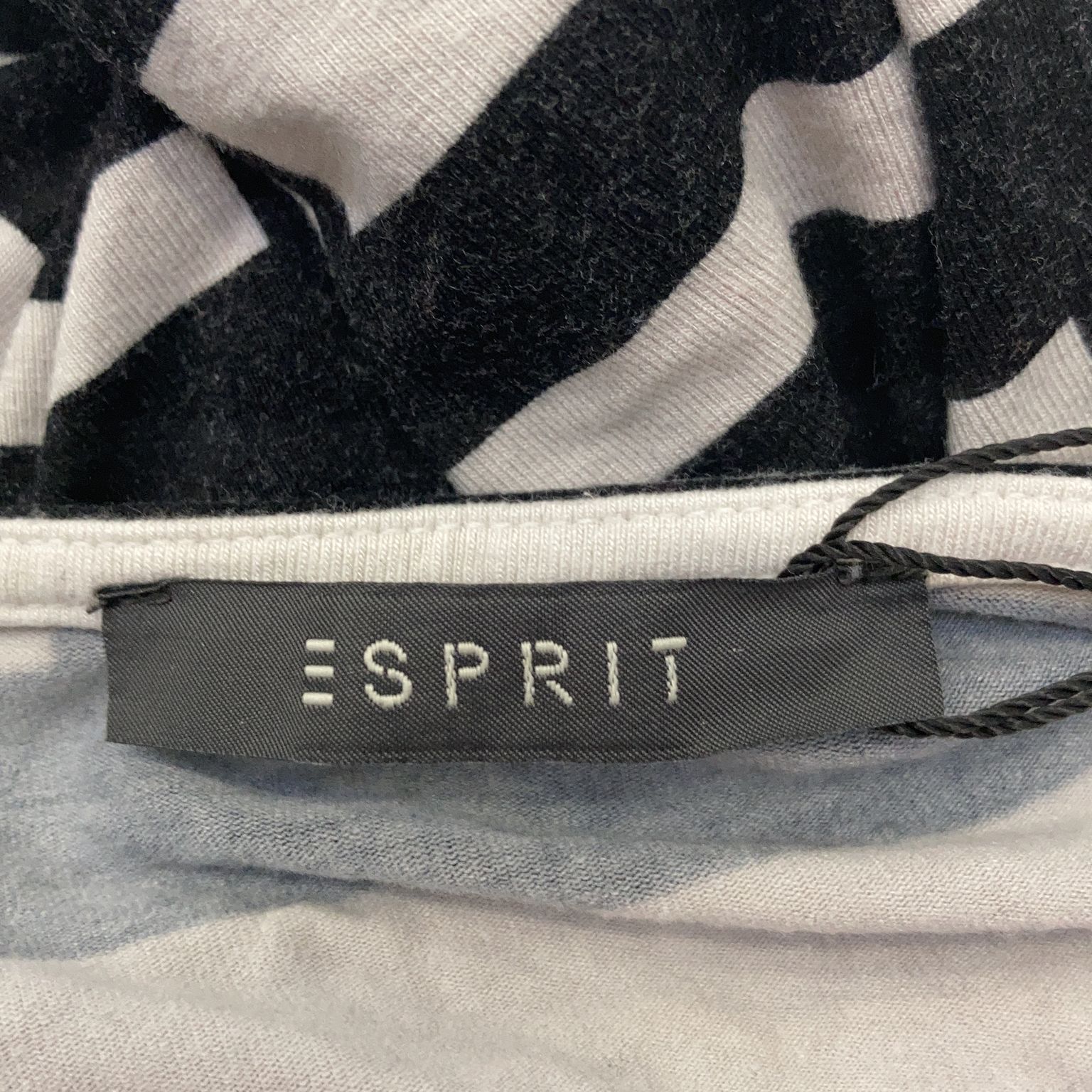 ESPRIT