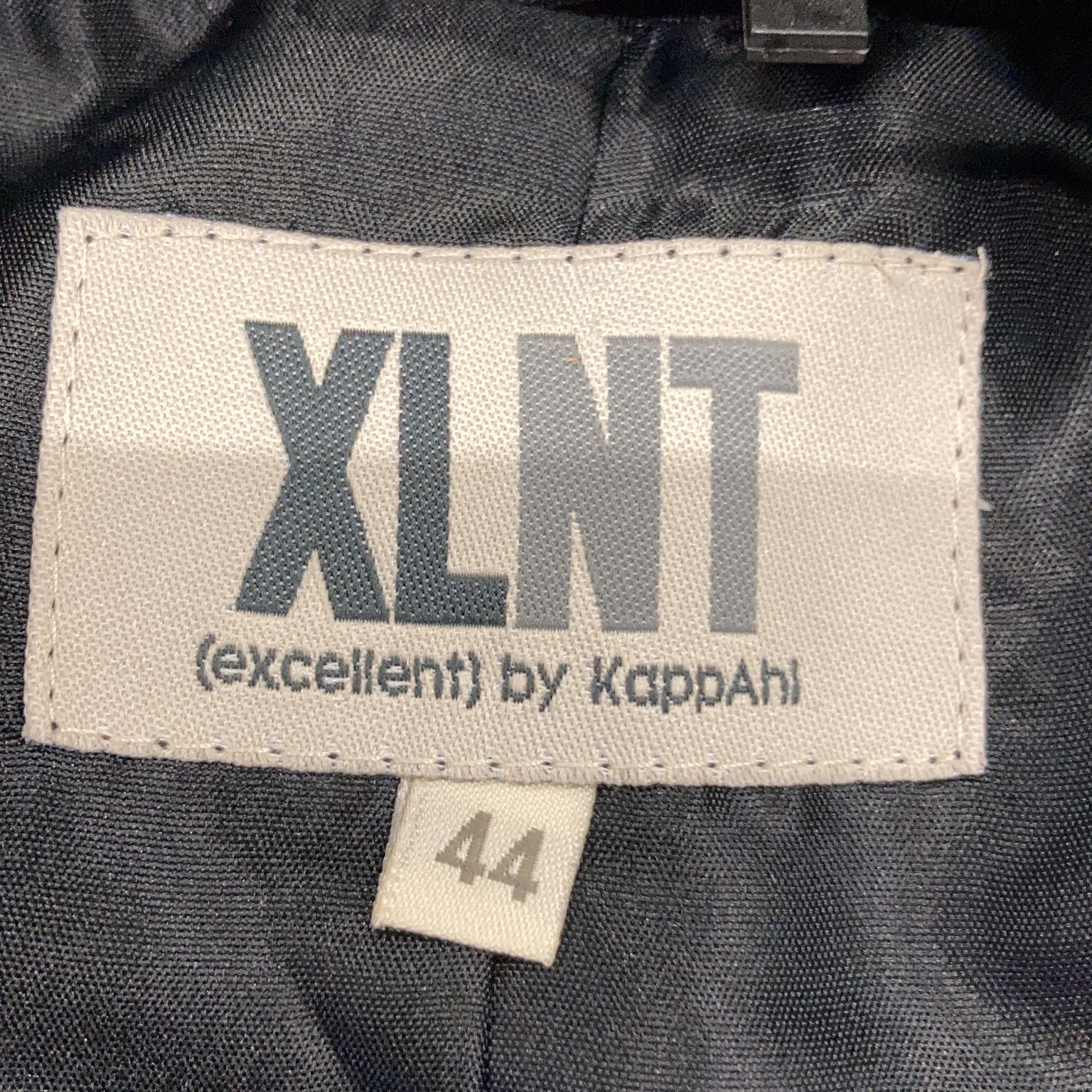 XLNT by KappAhl