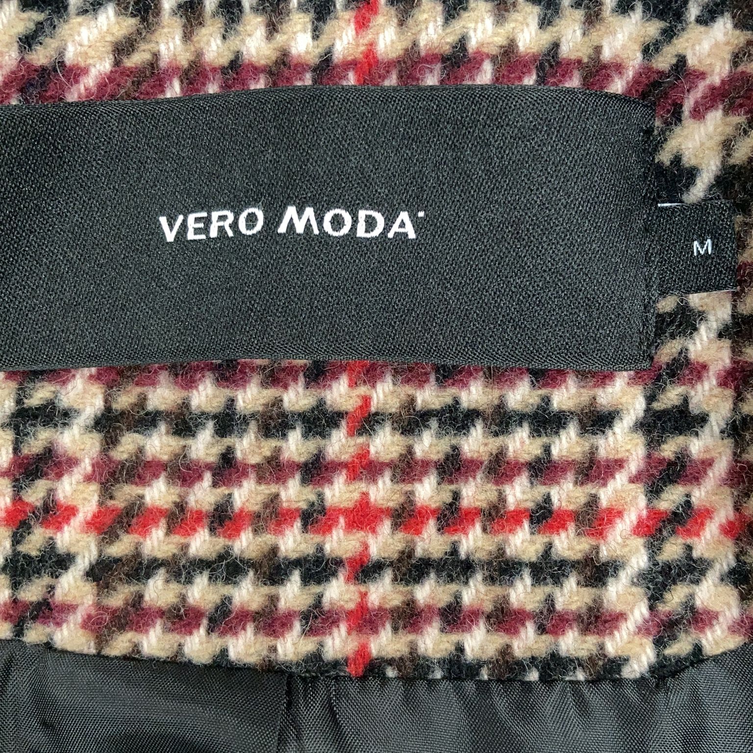 Vero Moda