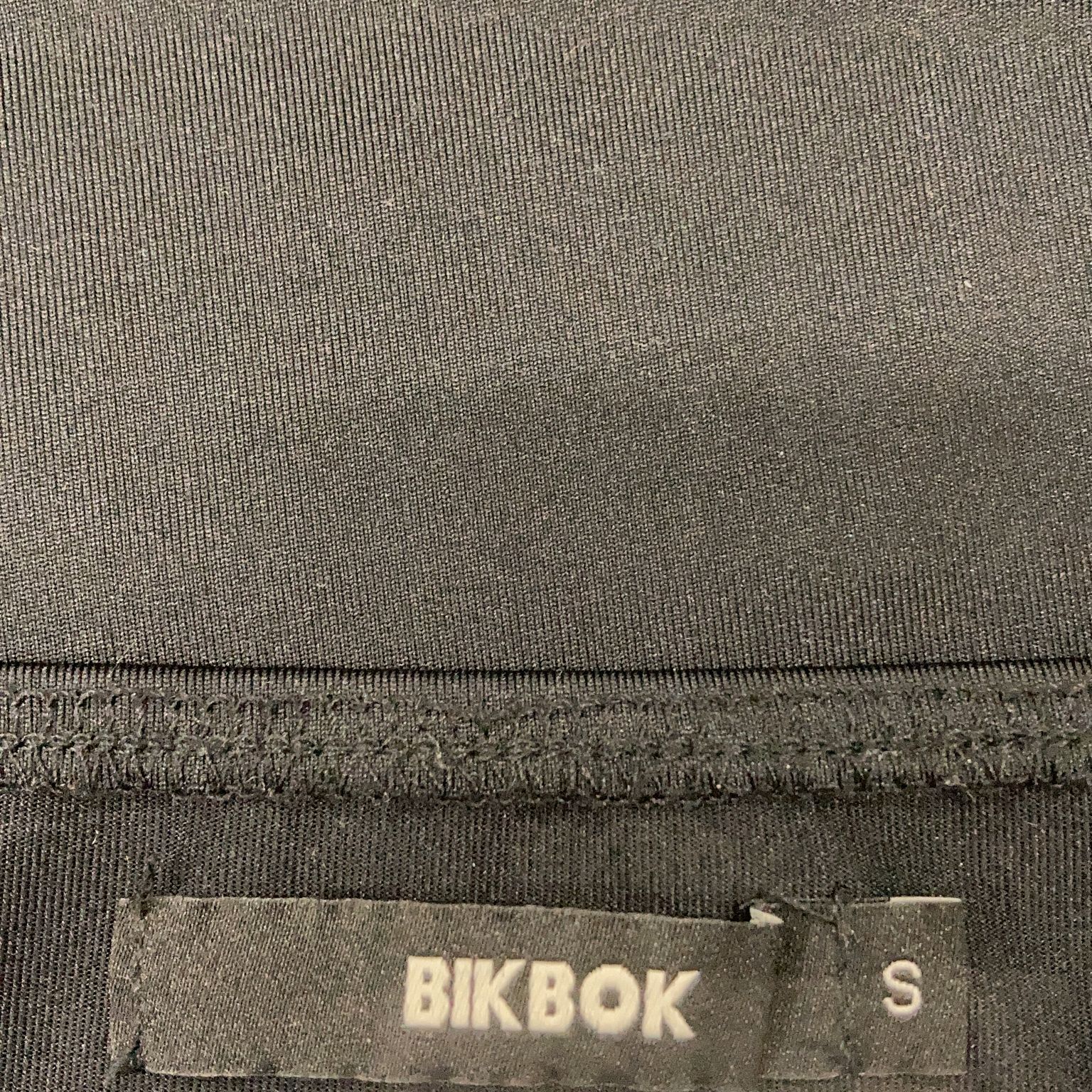 Bik Bok