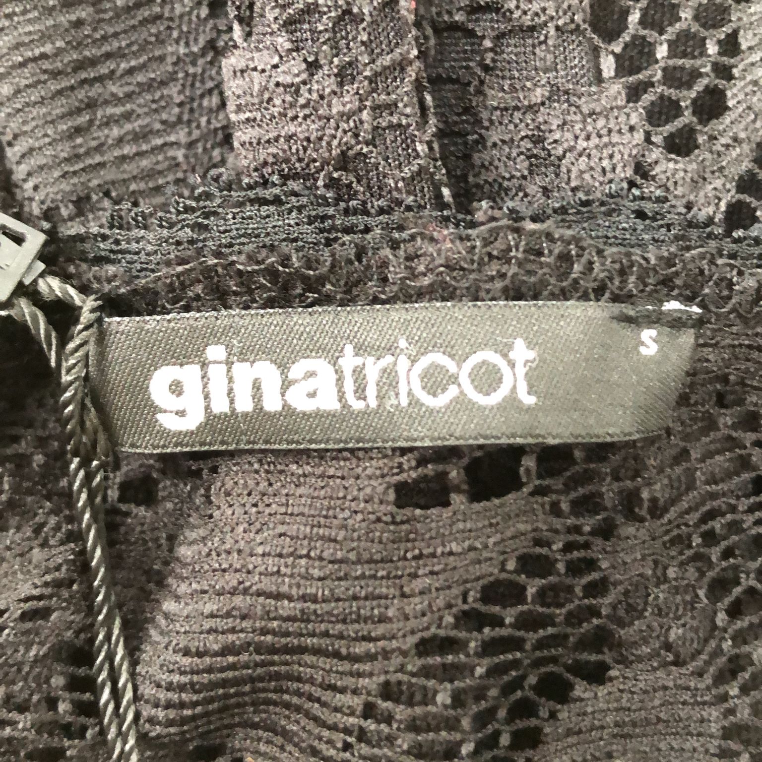 Gina Tricot