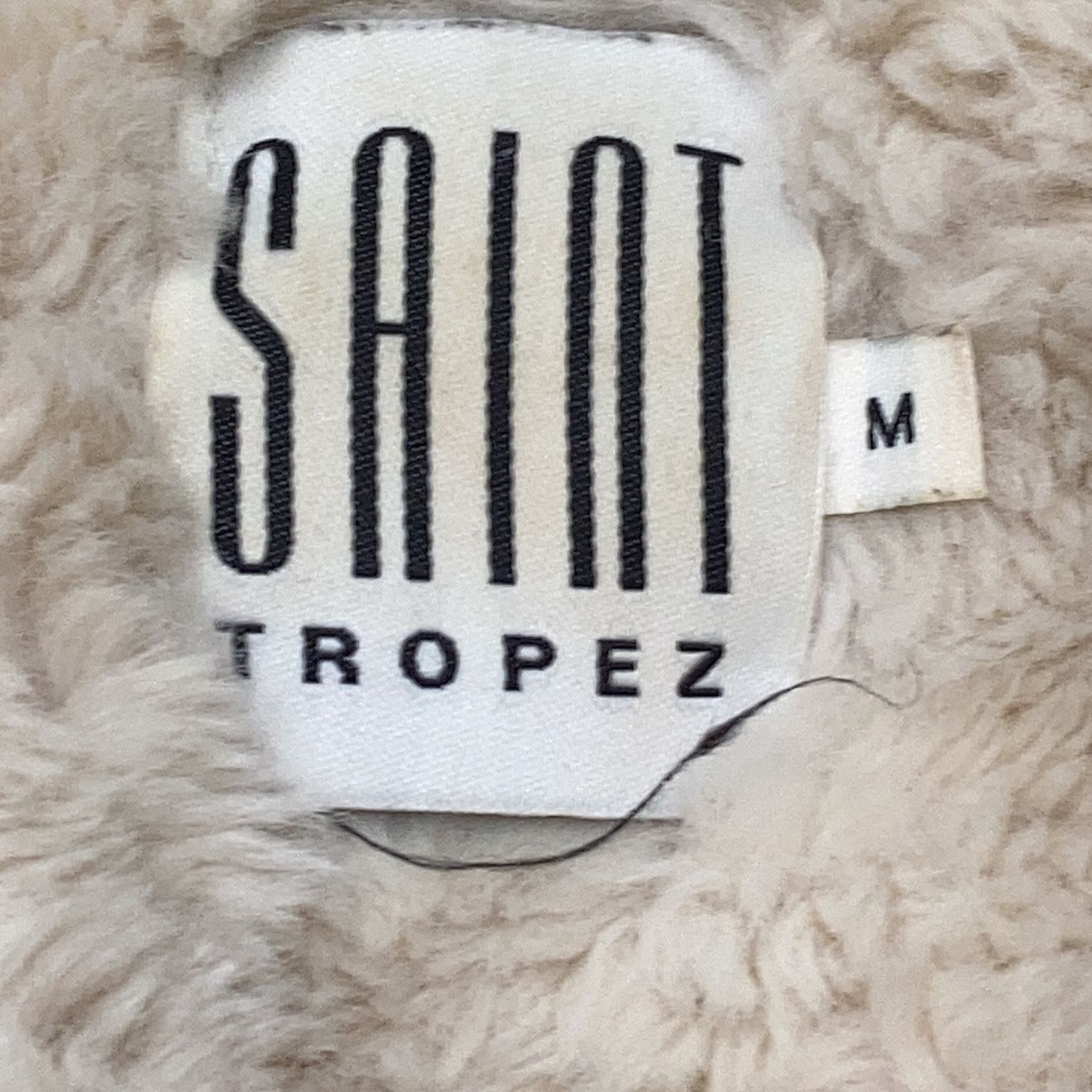 Saint Tropez