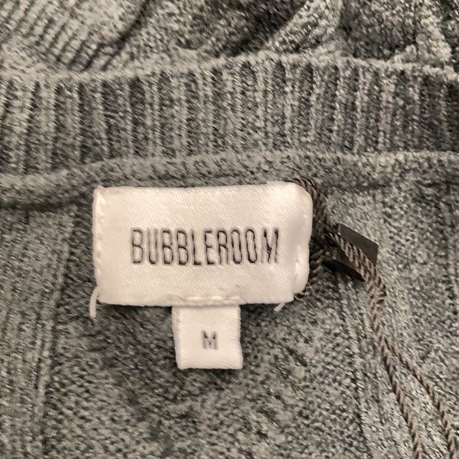 Bubbleroom