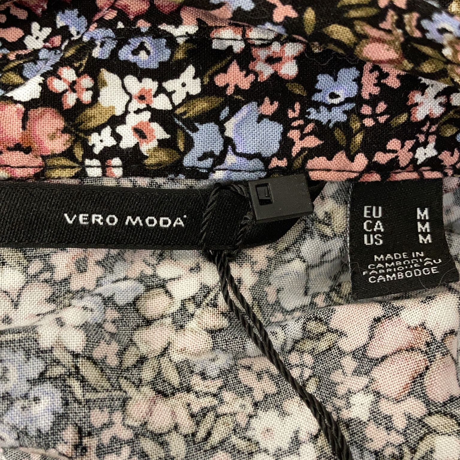 Vero Moda