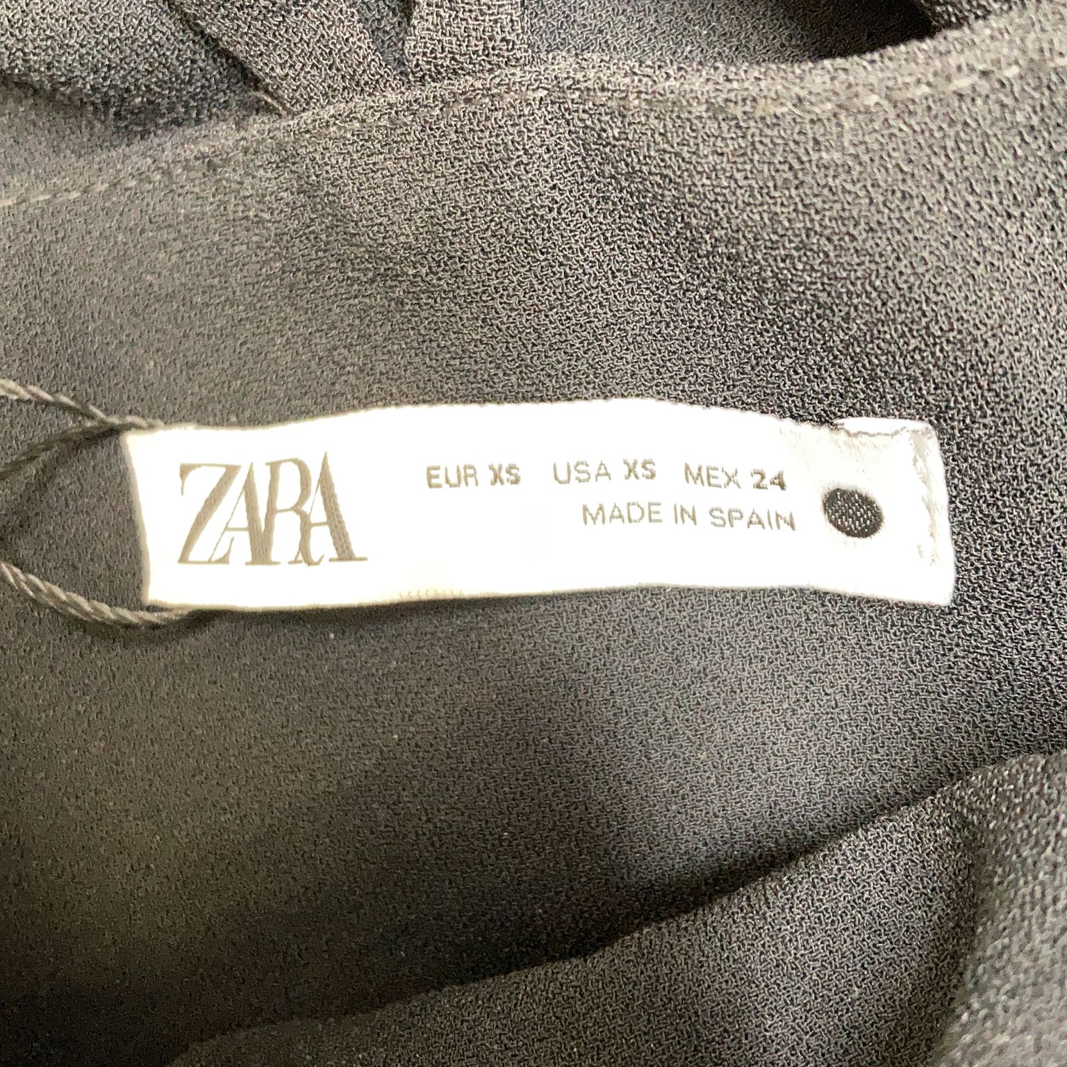 Zara