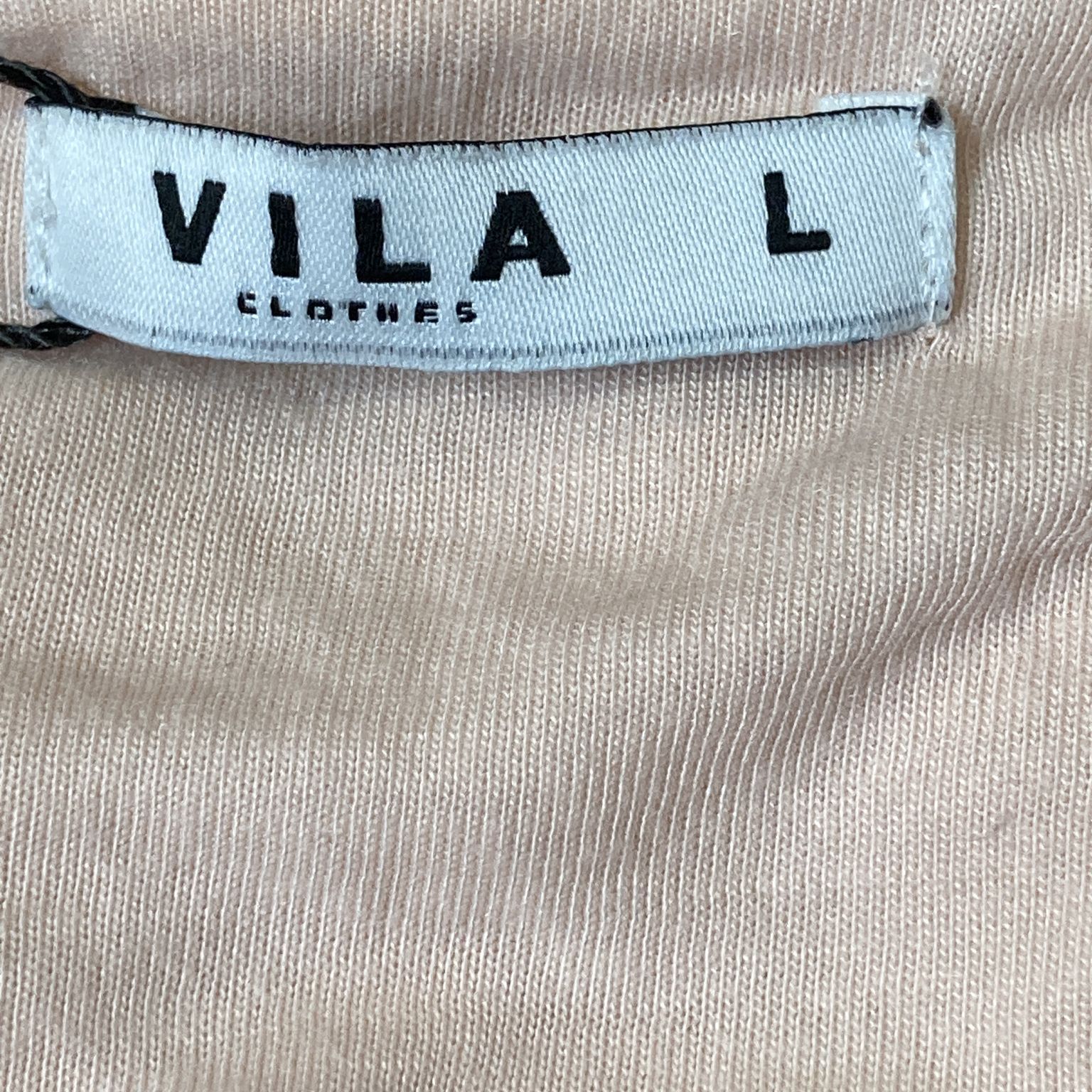 VILA Clothes