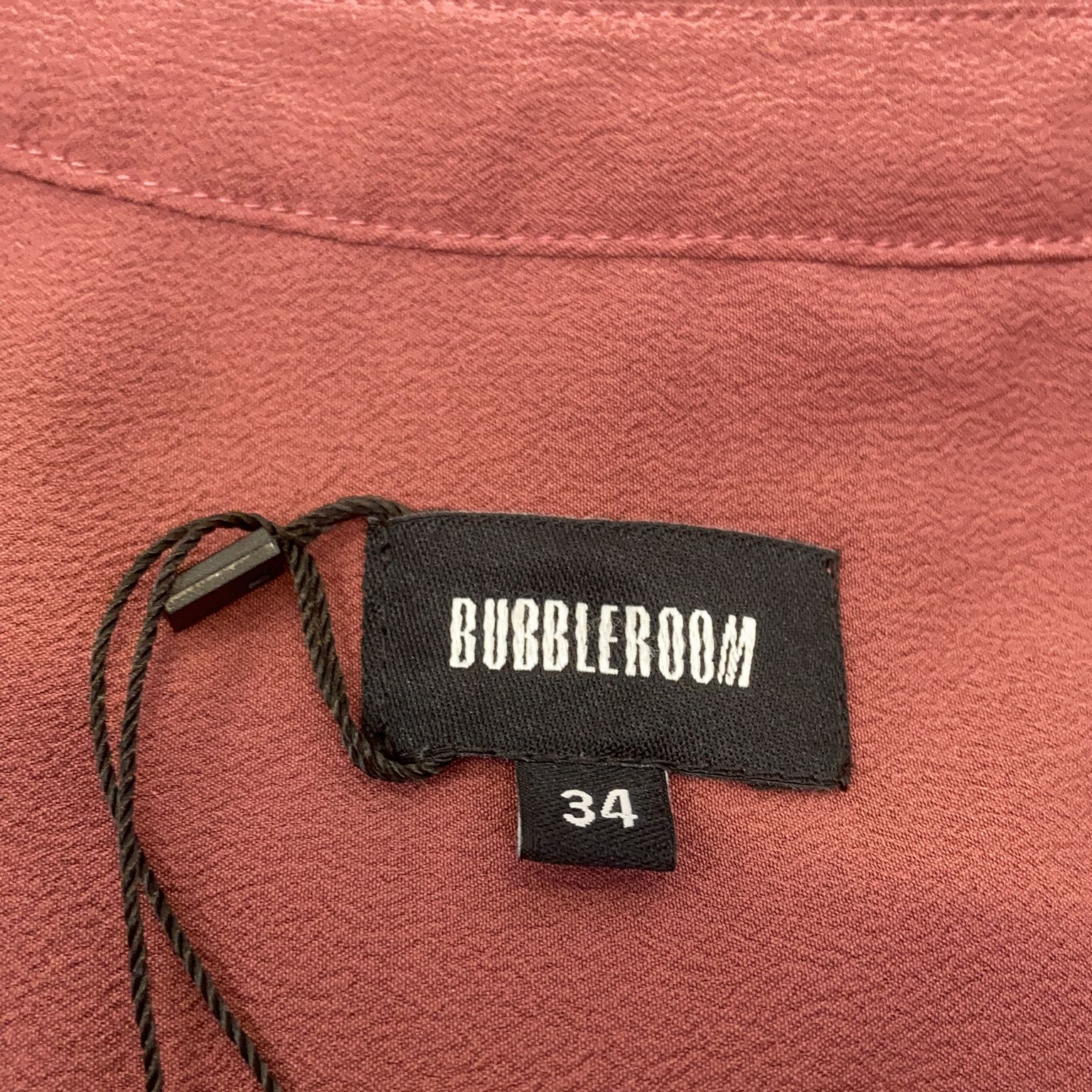 Bubbleroom