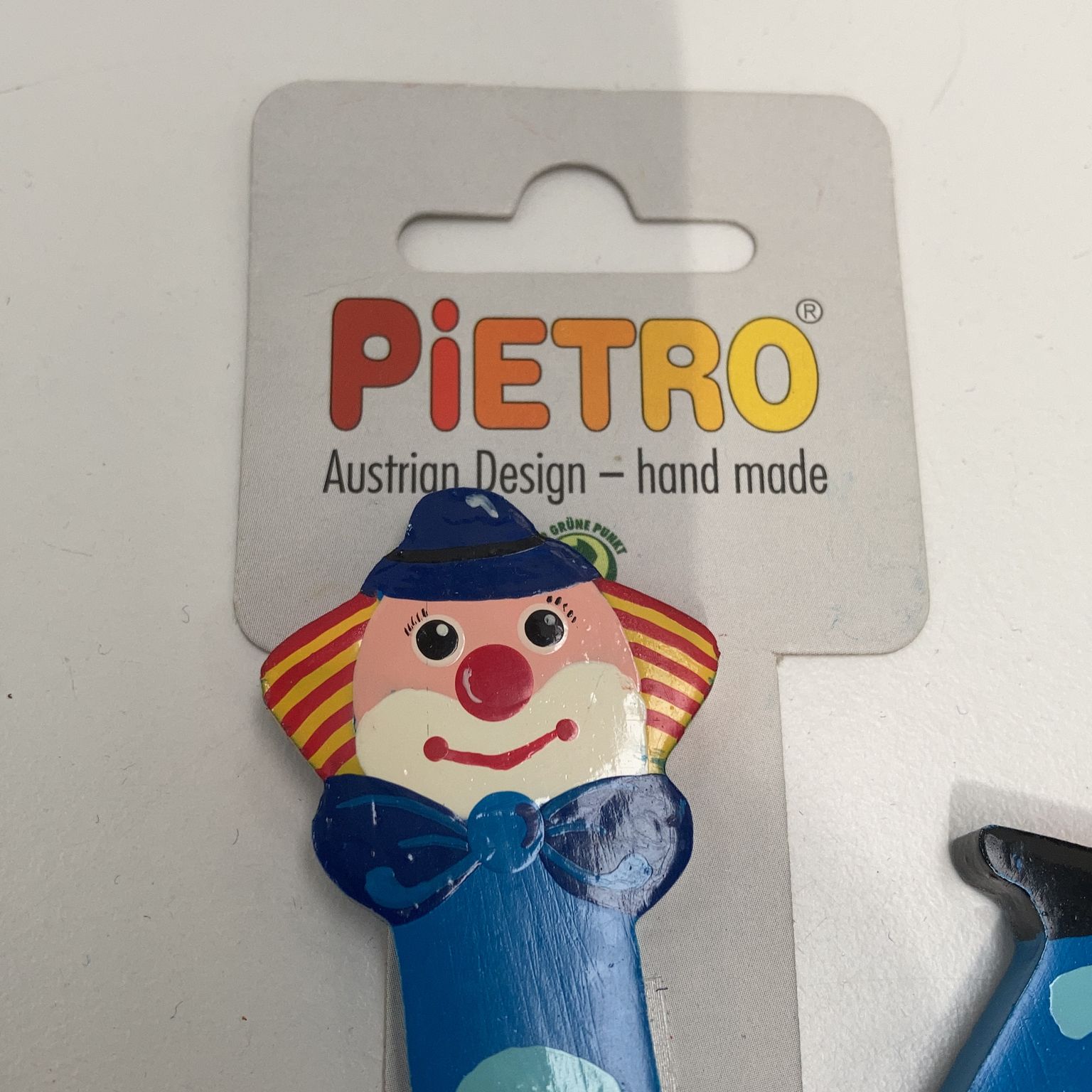 Pietro