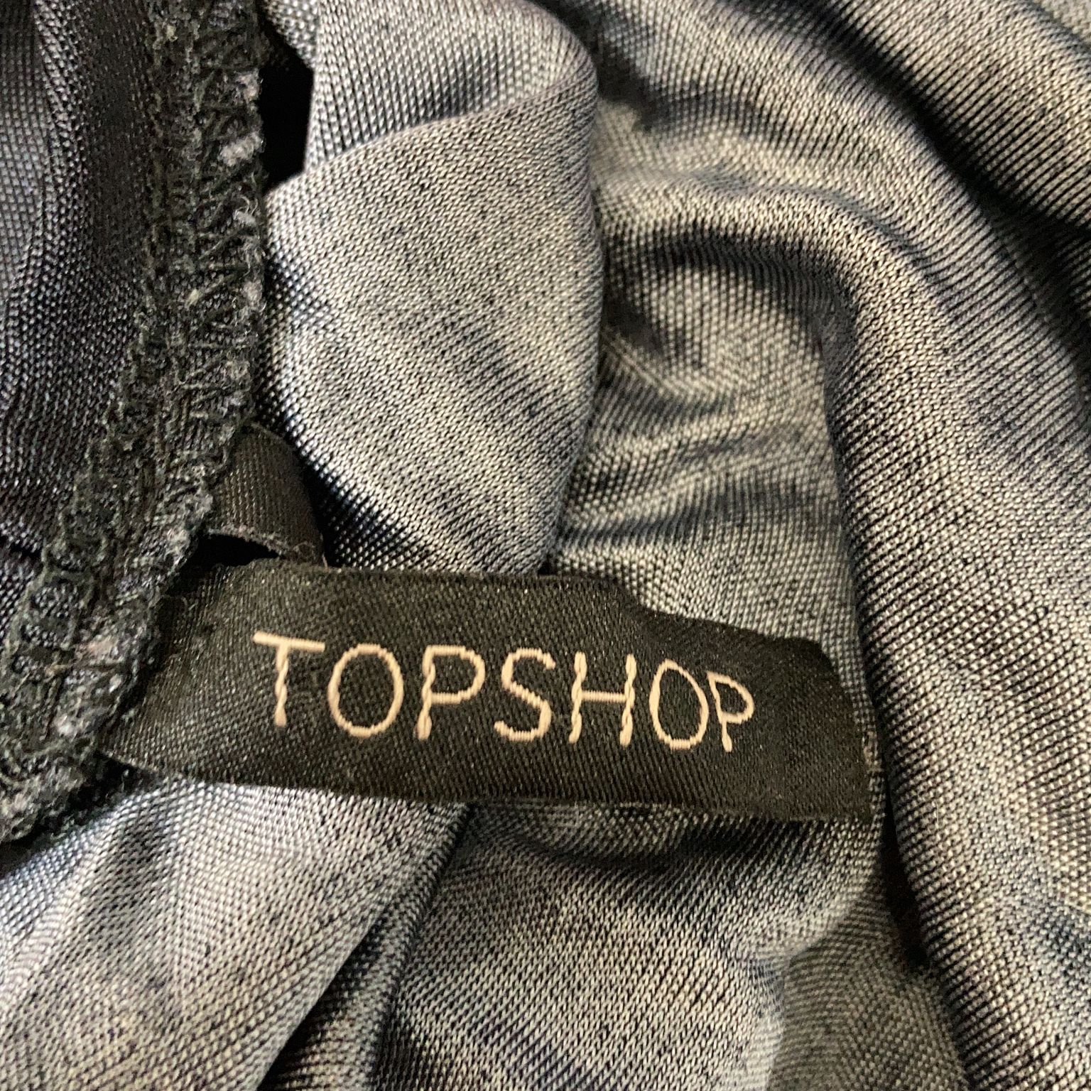 Topshop