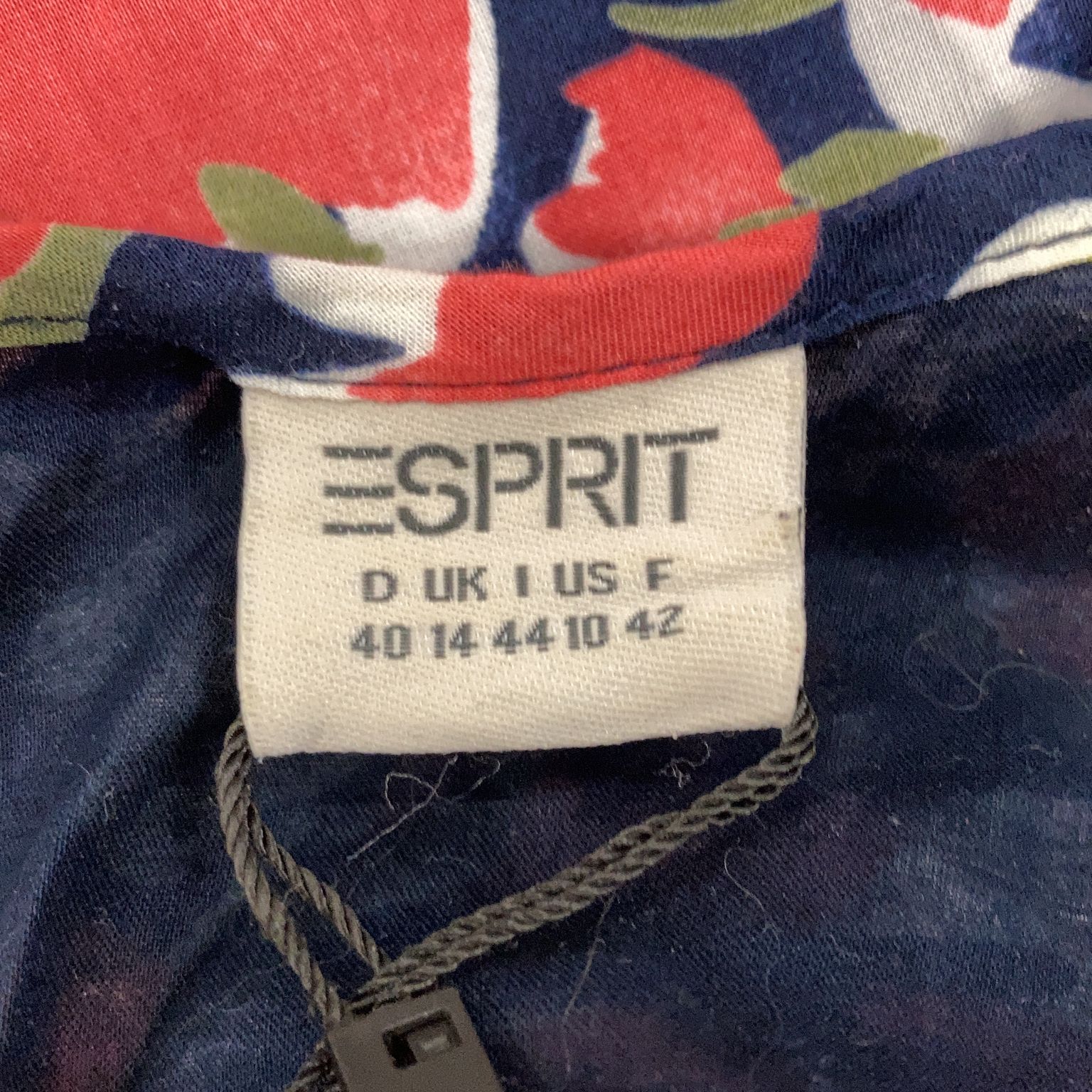 ESPRIT