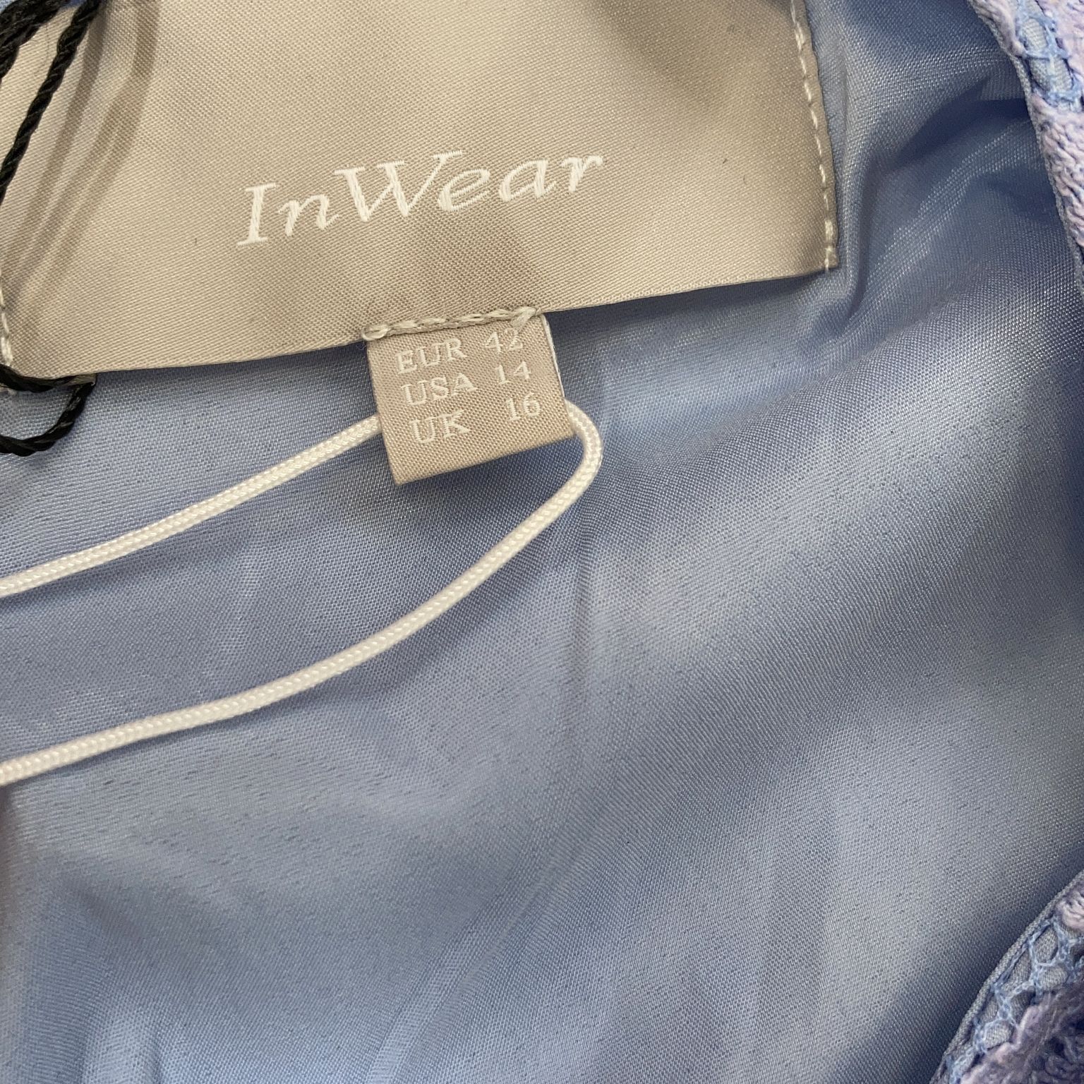 InWear