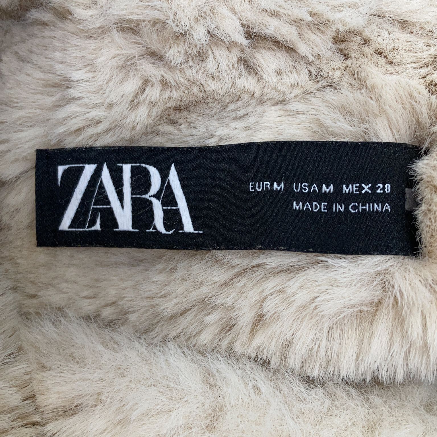 Zara