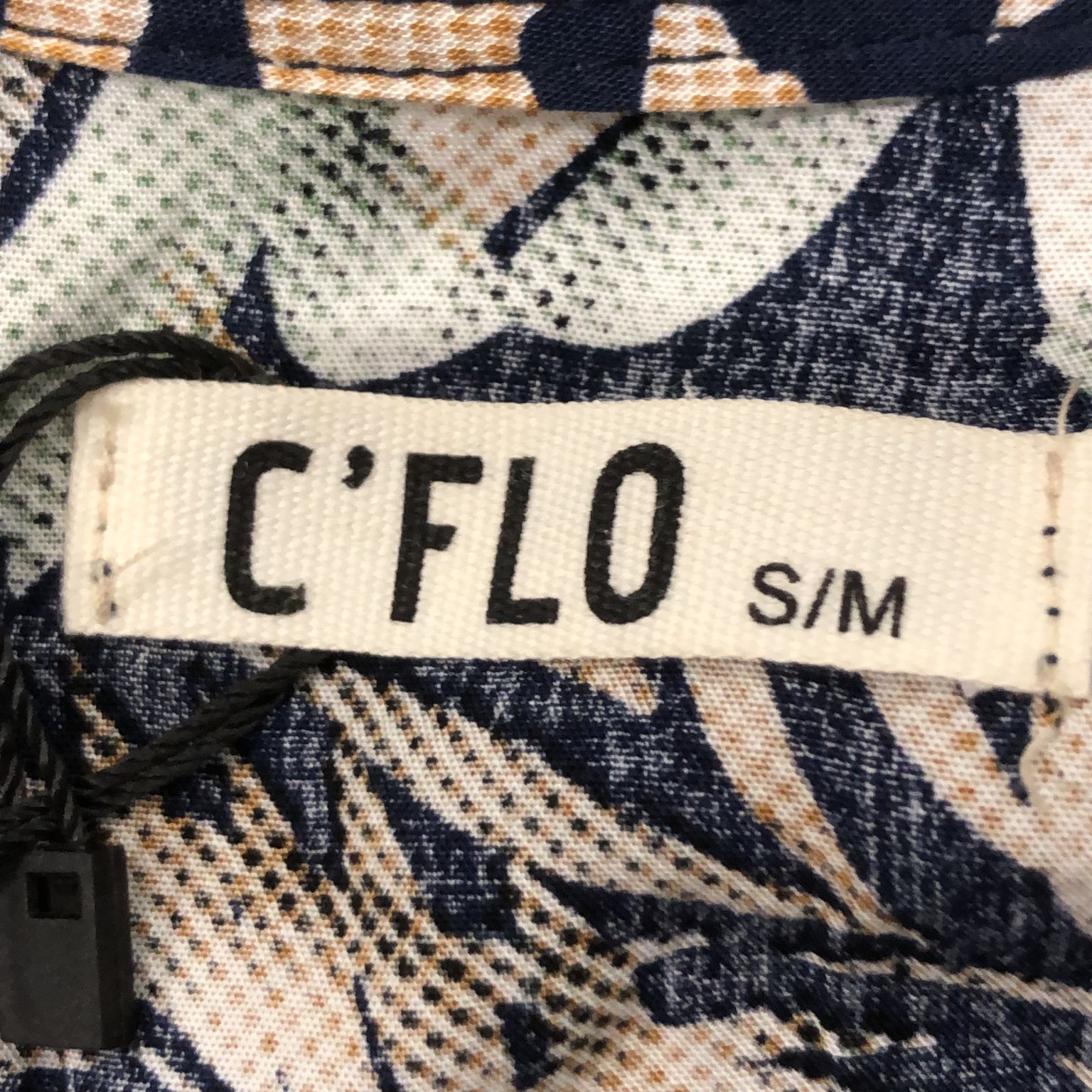 C'FLO