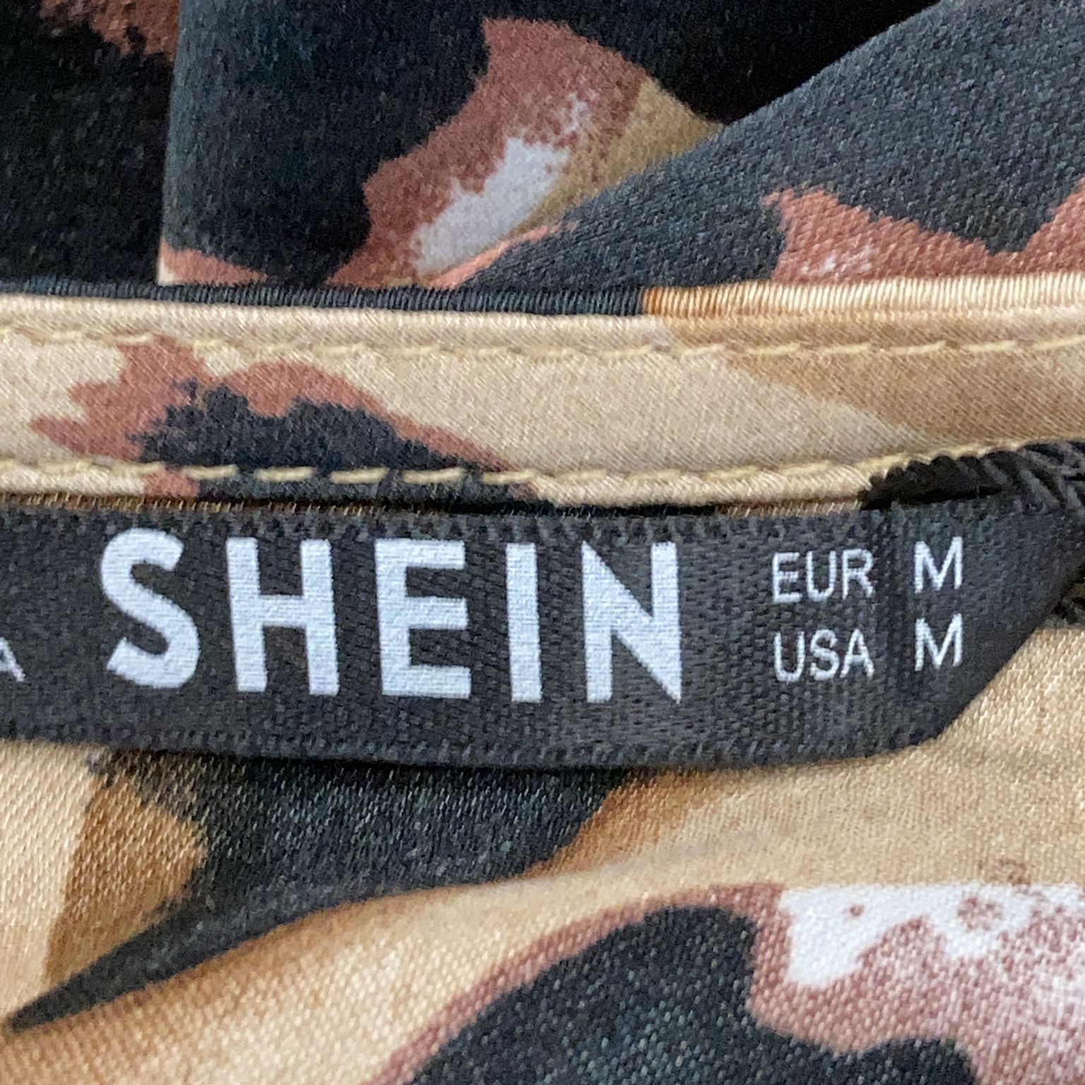 Shein