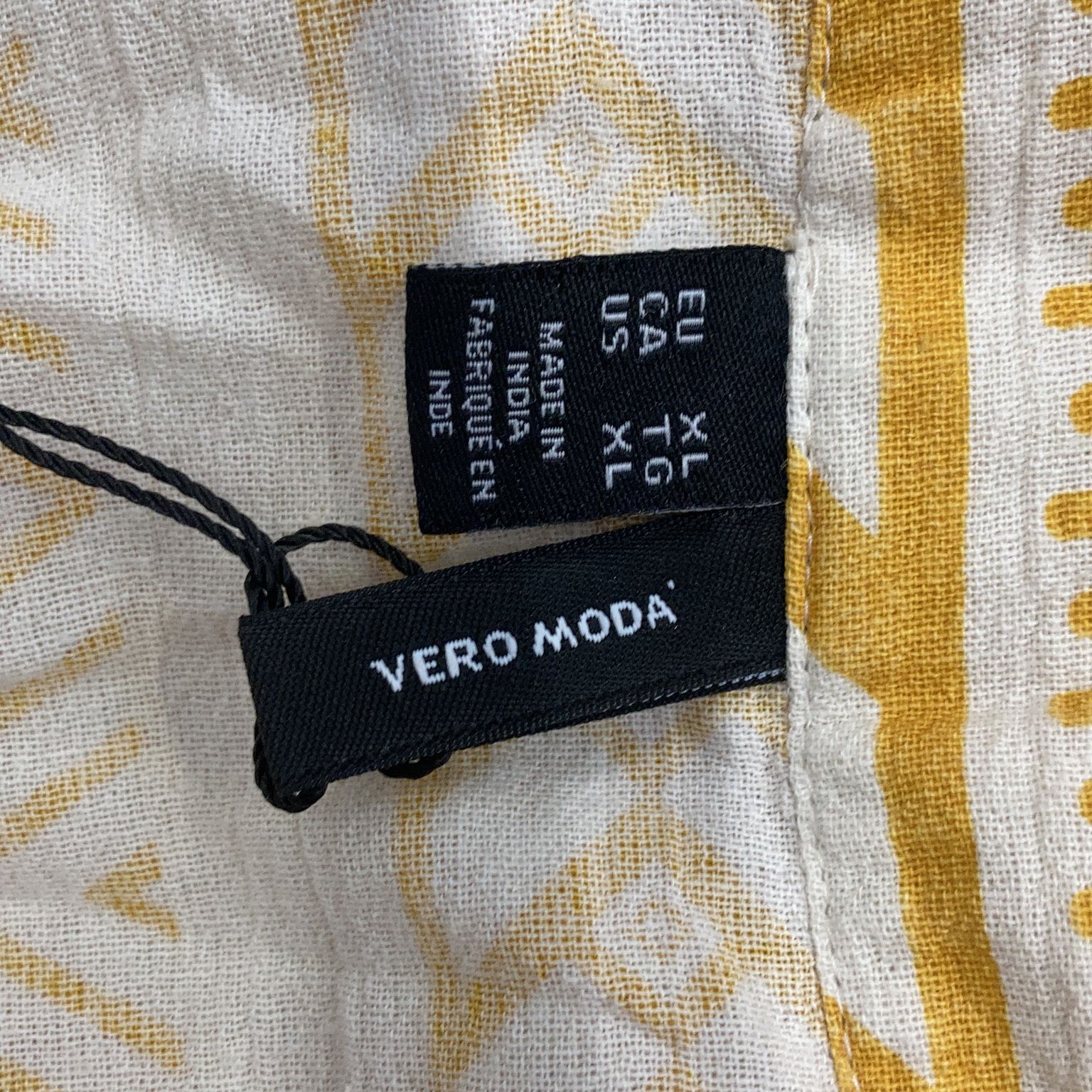 Vero Moda