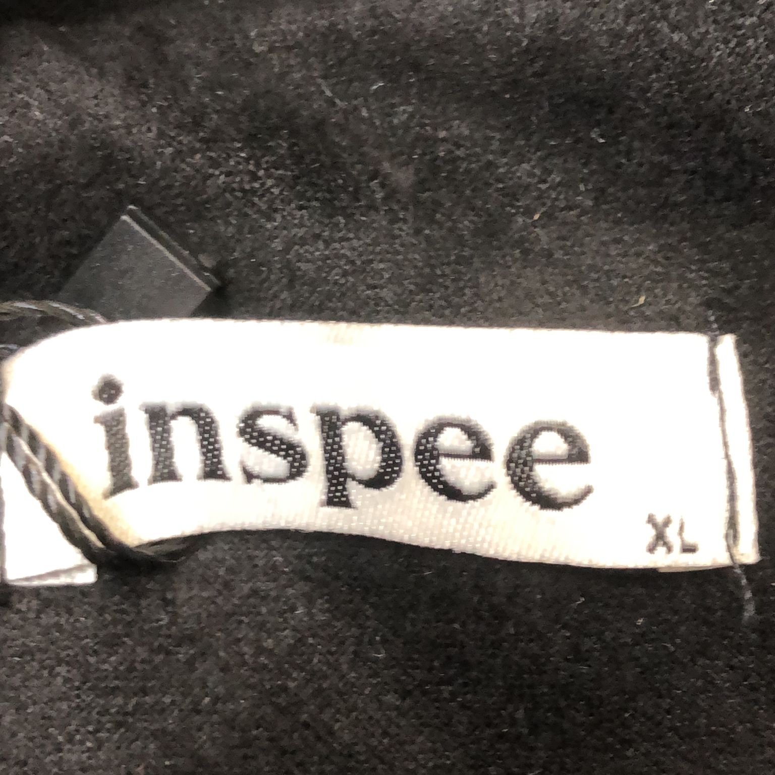 Inspee