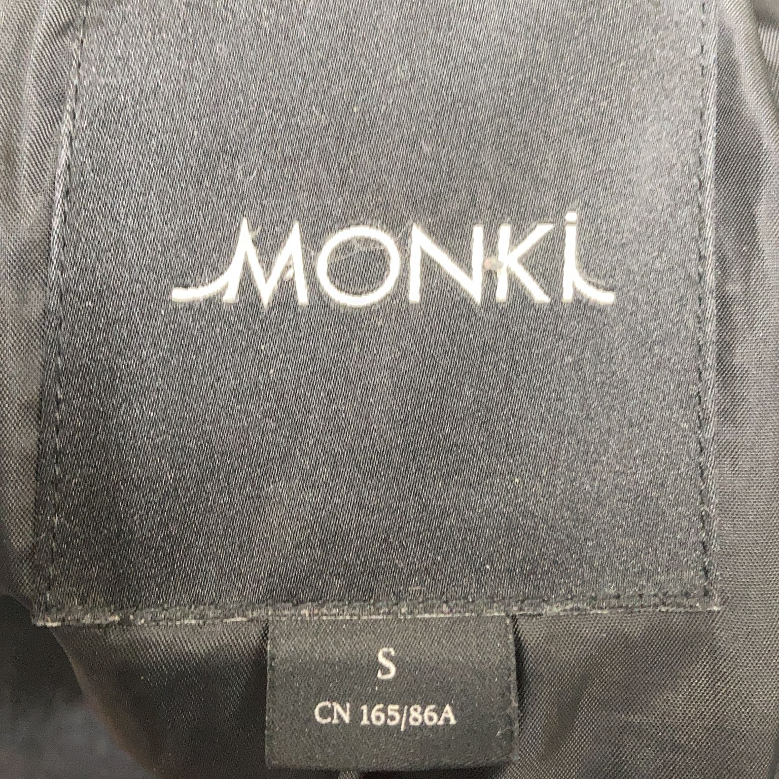 Monki