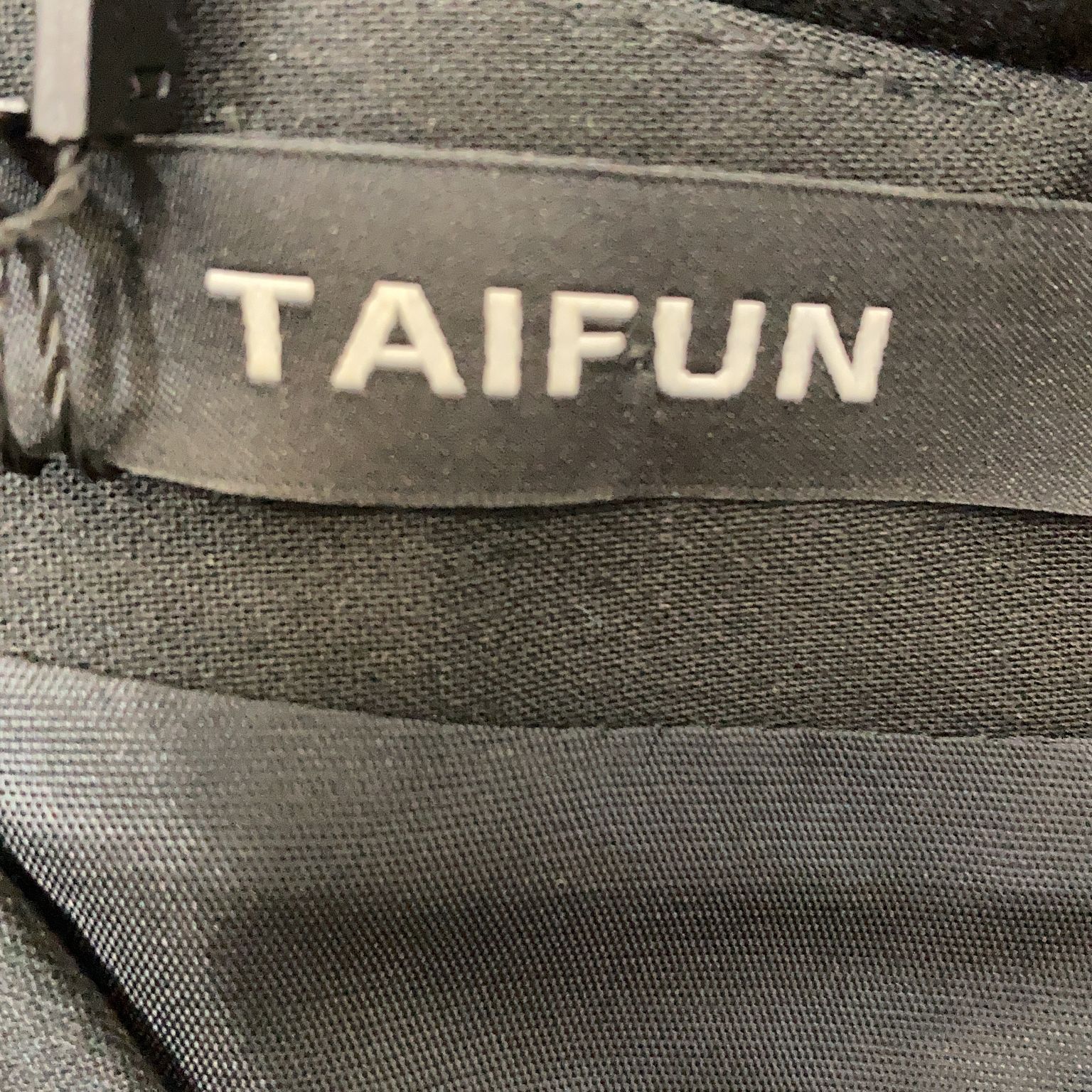 Taifun