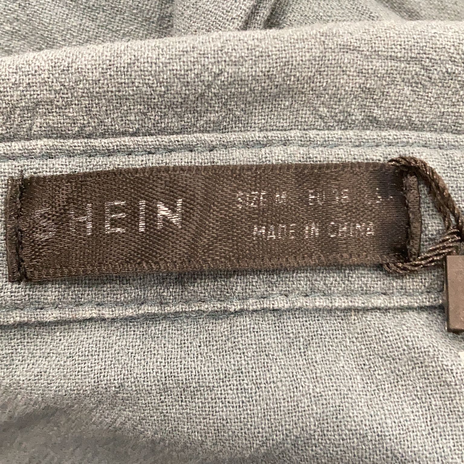 Shein