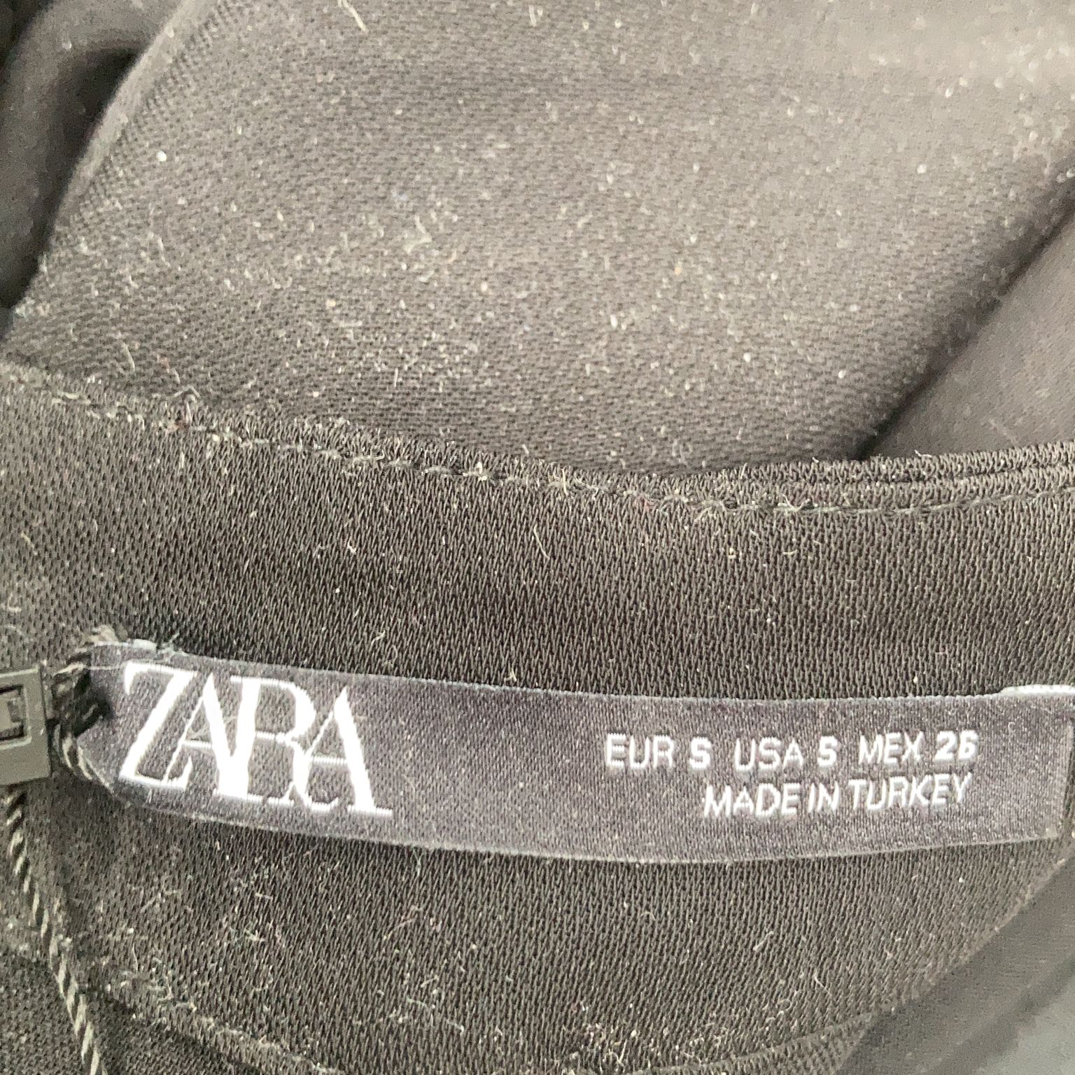 Zara