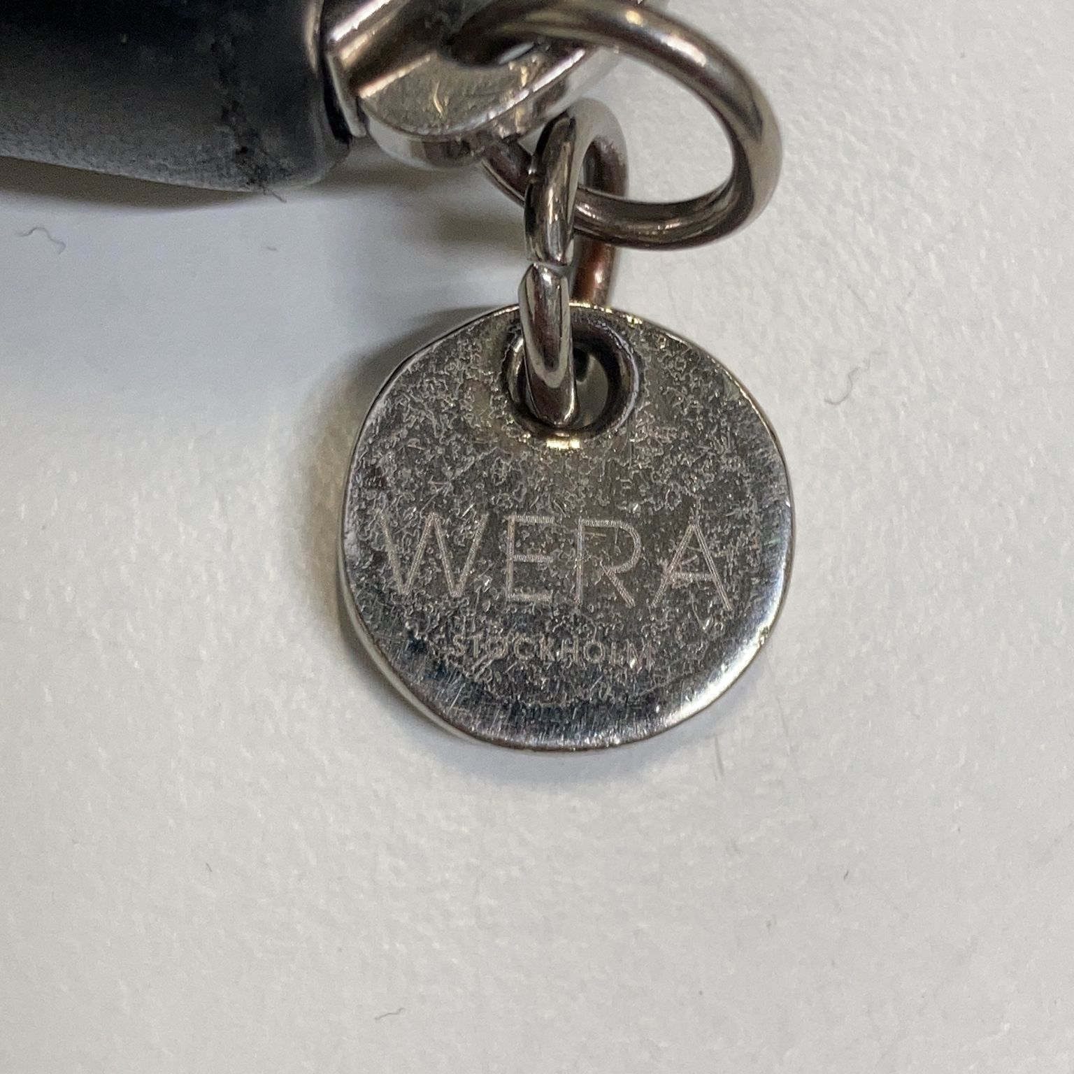 WERA Stockholm