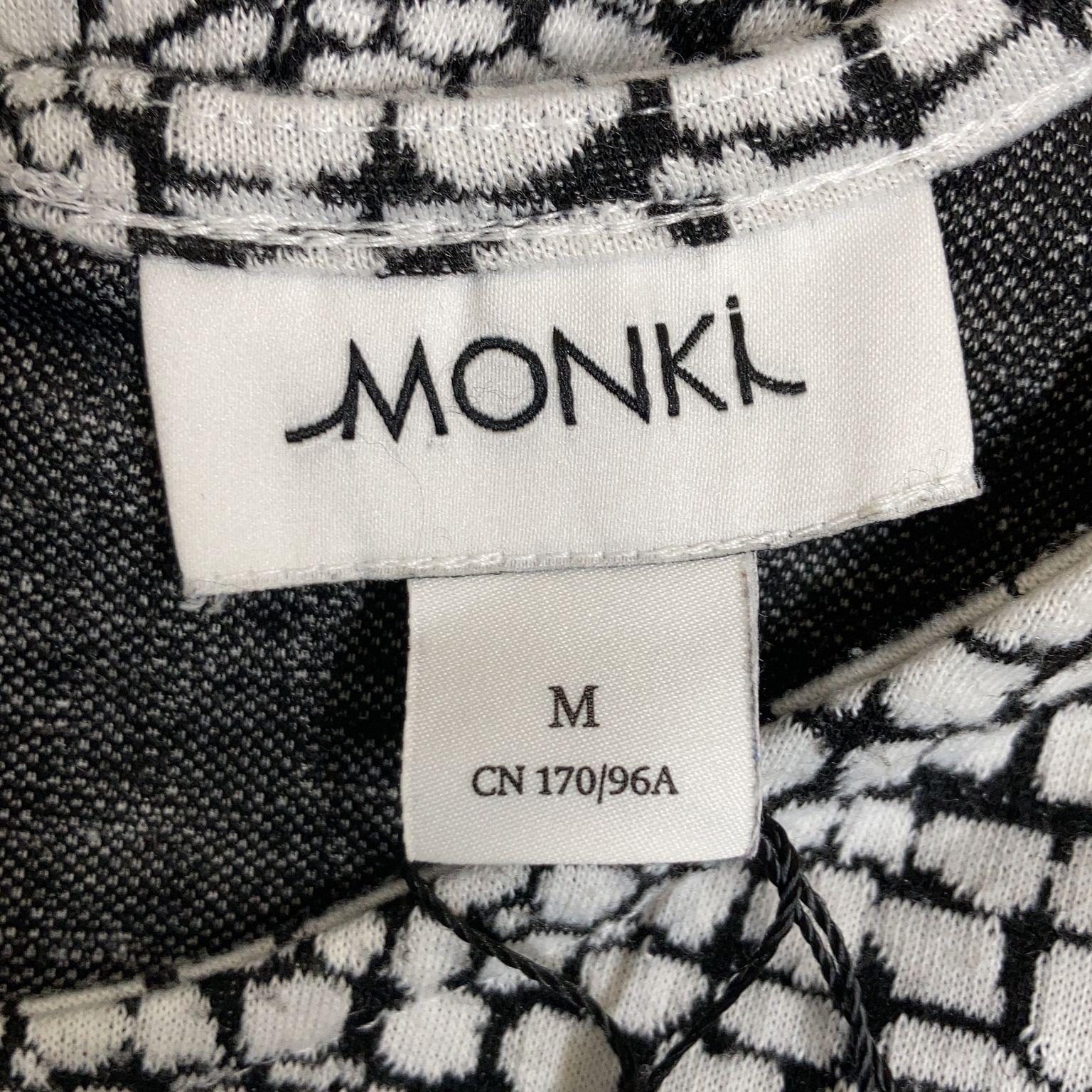 Monki