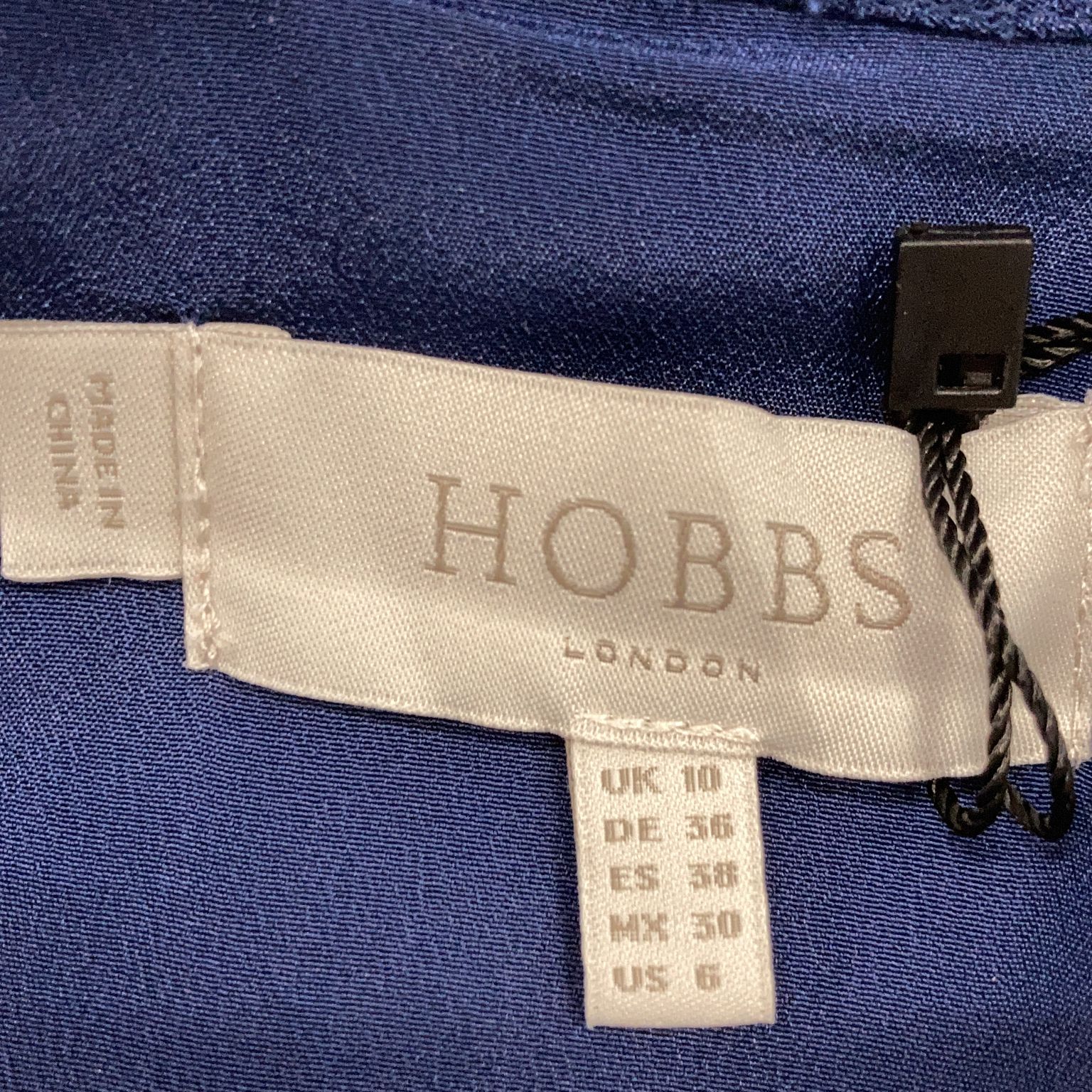 Hobbs