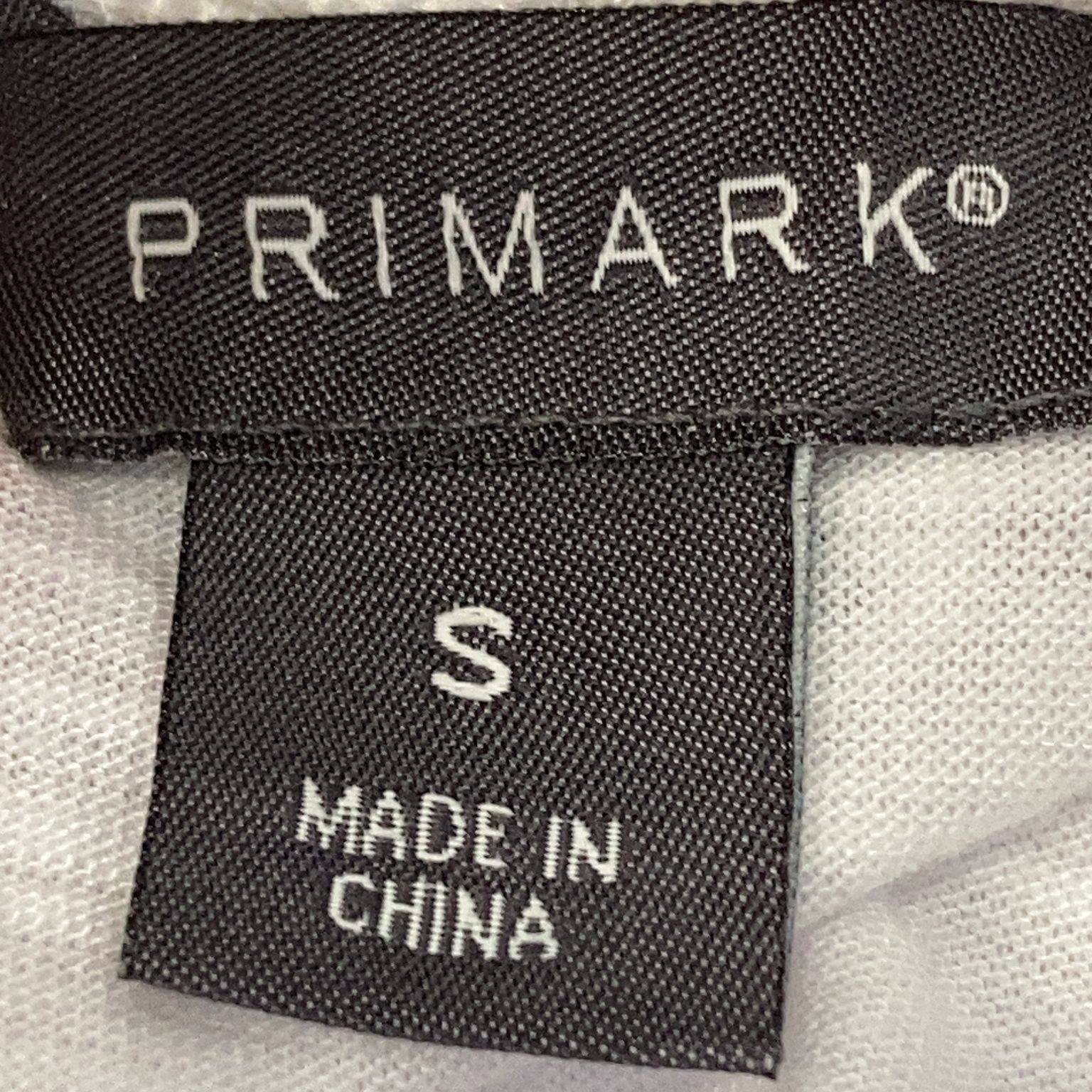 Primark