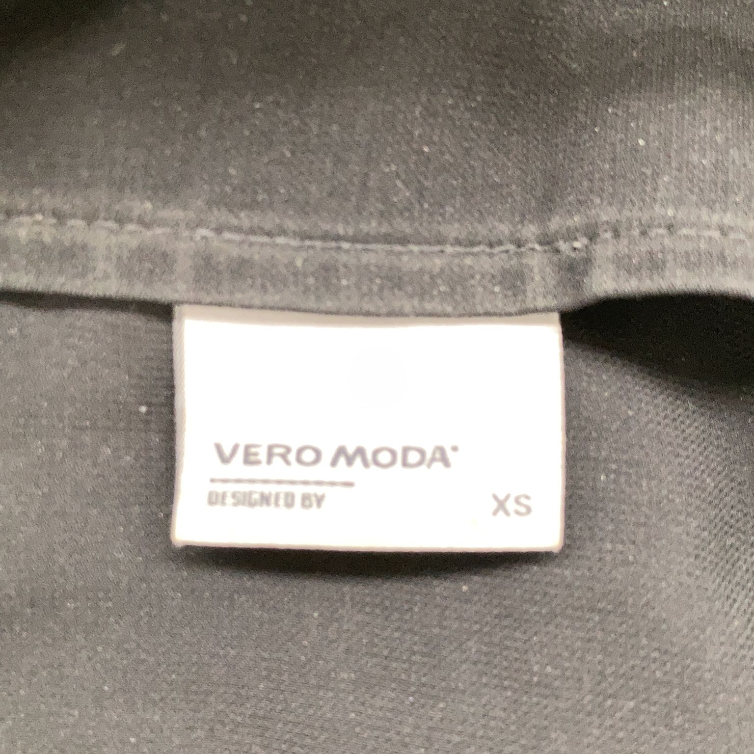 Vero Moda