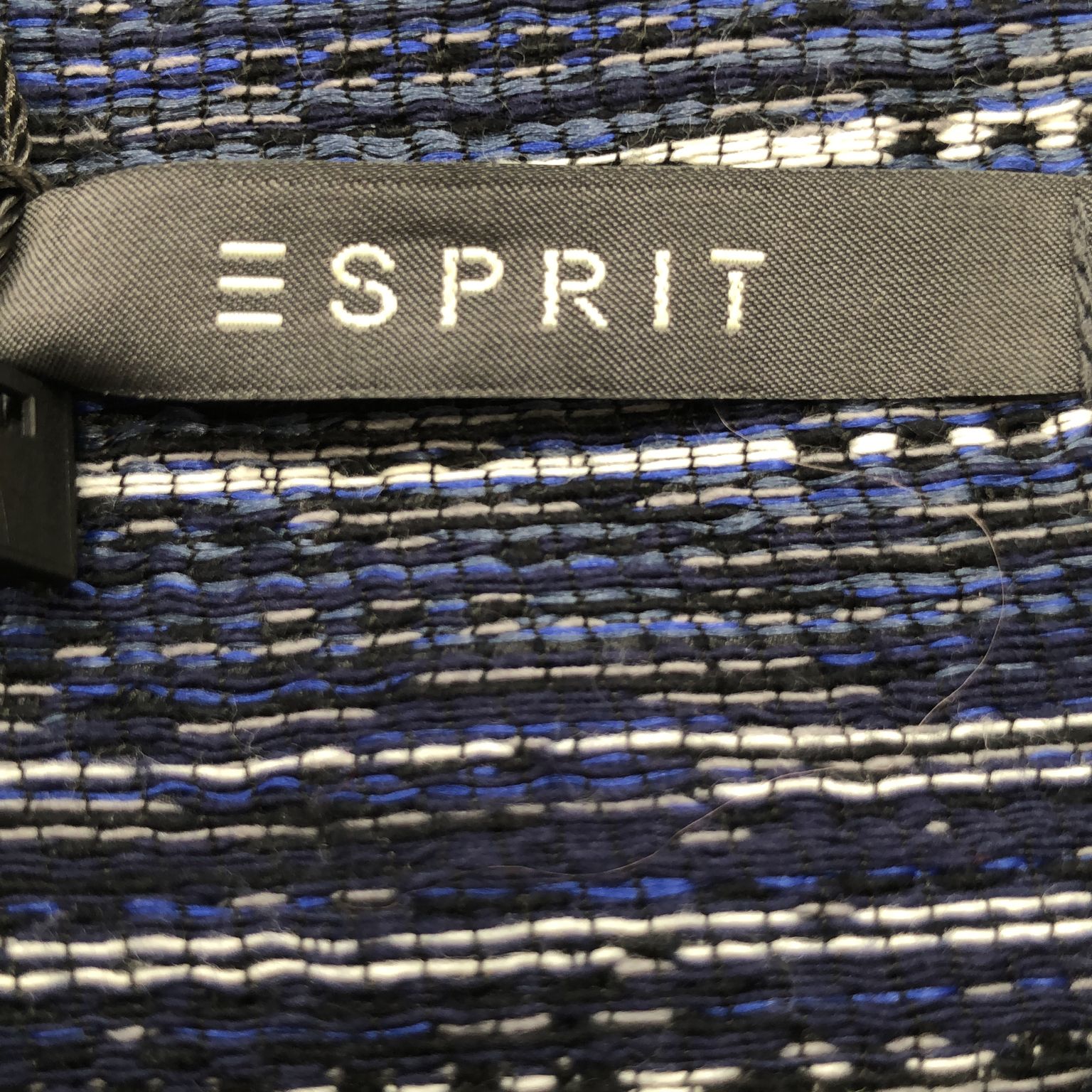 ESPRIT