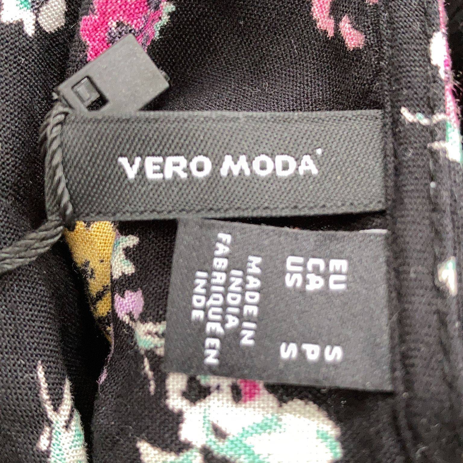 Vero Moda